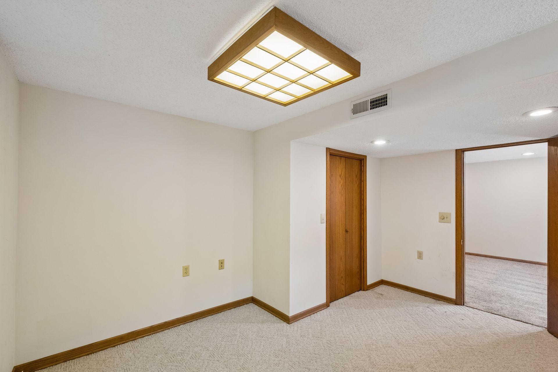 View of Residential at 702 Madison Street, Shakopee MN 55379, Shakopee (32 of 58) - Mike Wilen | Minnesota Team Real Estate