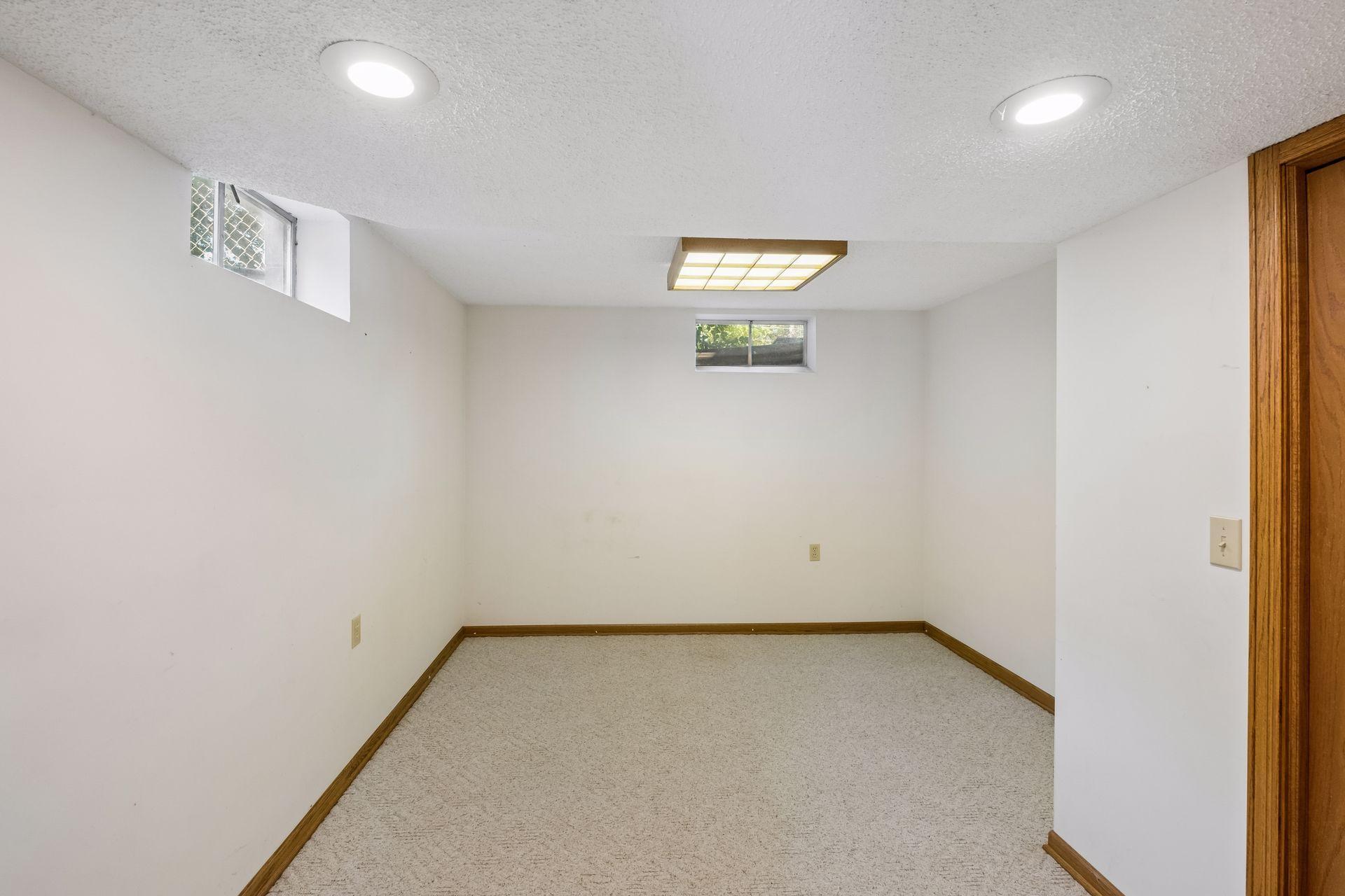 View of Residential at 702 Madison Street, Shakopee MN 55379, Shakopee (31 of 58) - Mike Wilen | Minnesota Team Real Estate