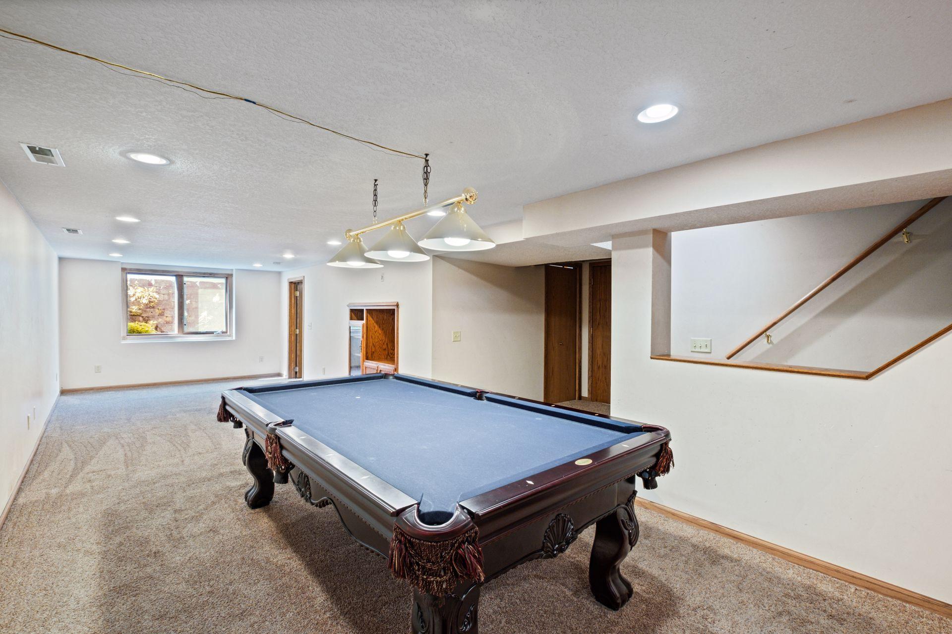 View of Residential at 702 Madison Street, Shakopee MN 55379, Shakopee (30 of 58) - Mike Wilen | Minnesota Team Real Estate