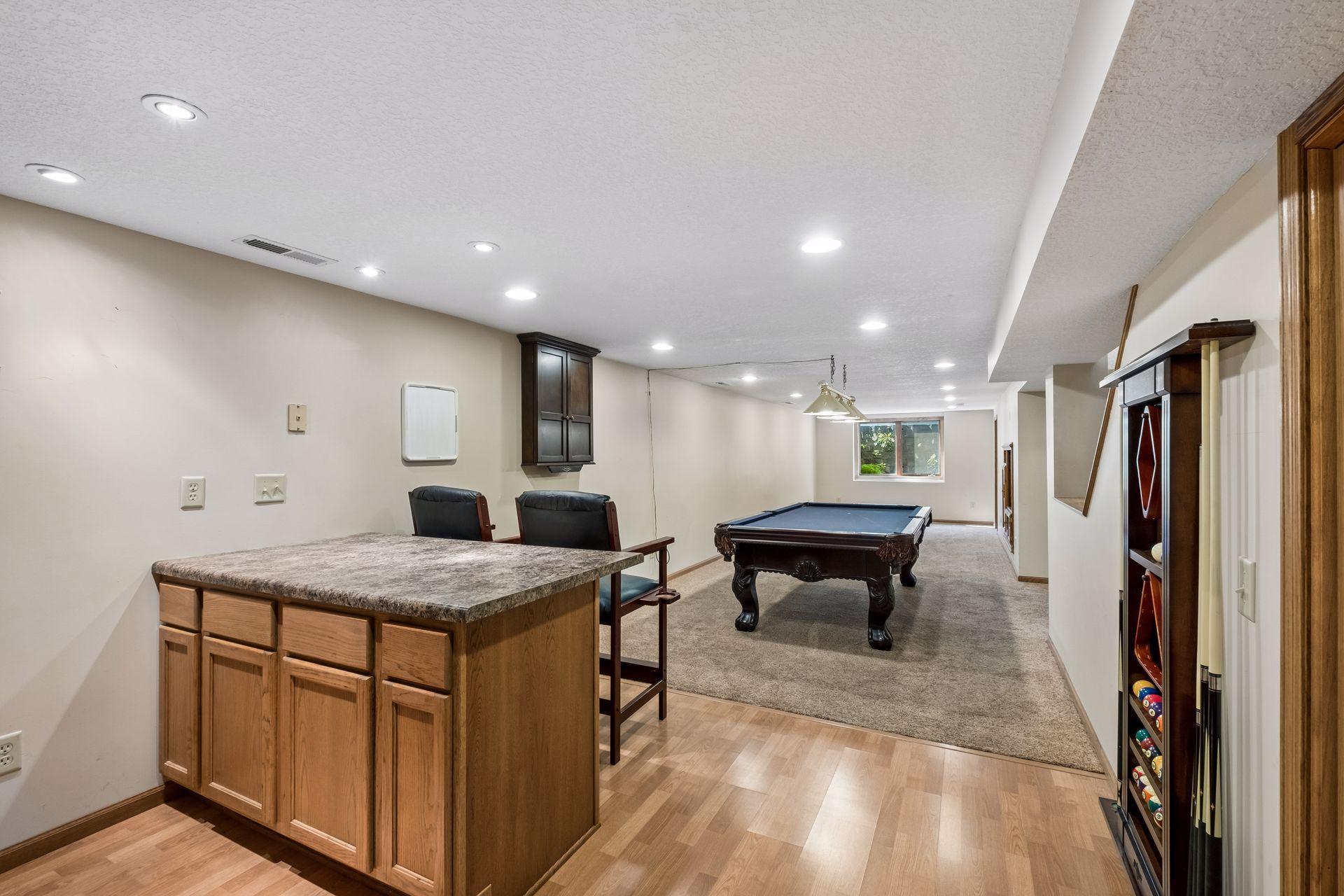 View of Residential at 702 Madison Street, Shakopee MN 55379, Shakopee (27 of 58) - Mike Wilen | Minnesota Team Real Estate