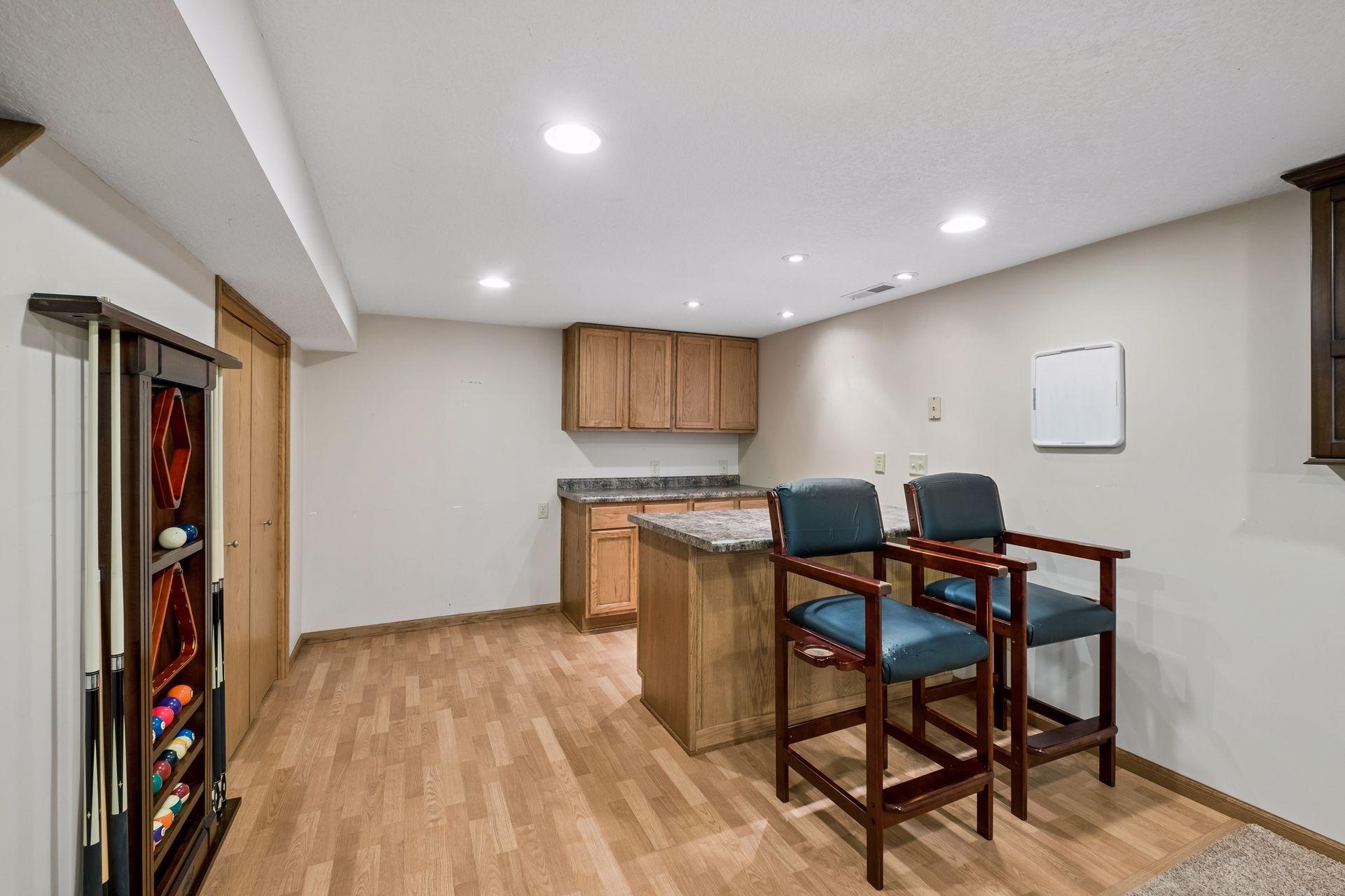 View of Residential at 702 Madison Street, Shakopee MN 55379, Shakopee (29 of 58) - Mike Wilen | Minnesota Team Real Estate