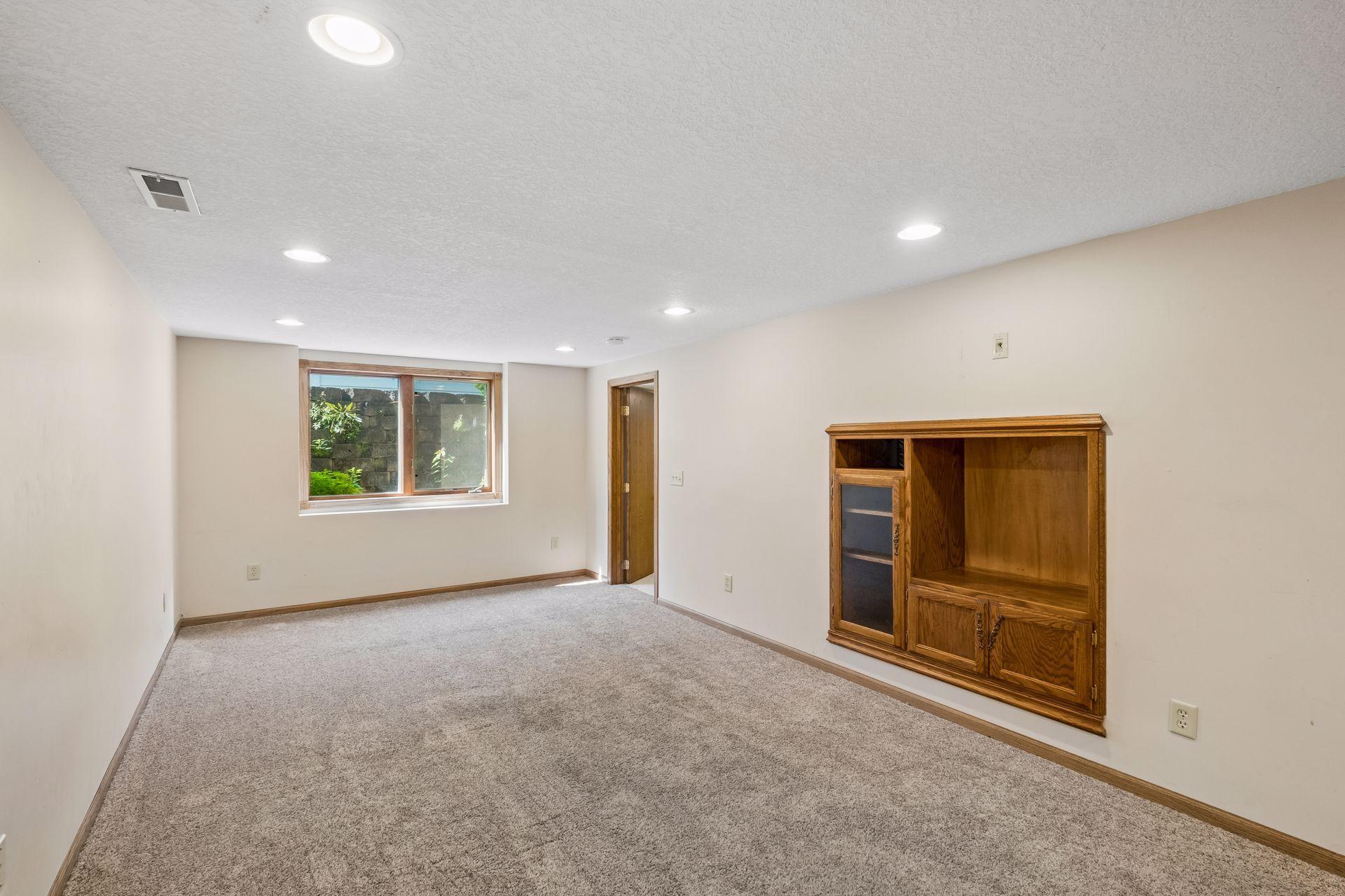 View of Residential at 702 Madison Street, Shakopee MN 55379, Shakopee (26 of 58) - Mike Wilen | Minnesota Team Real Estate