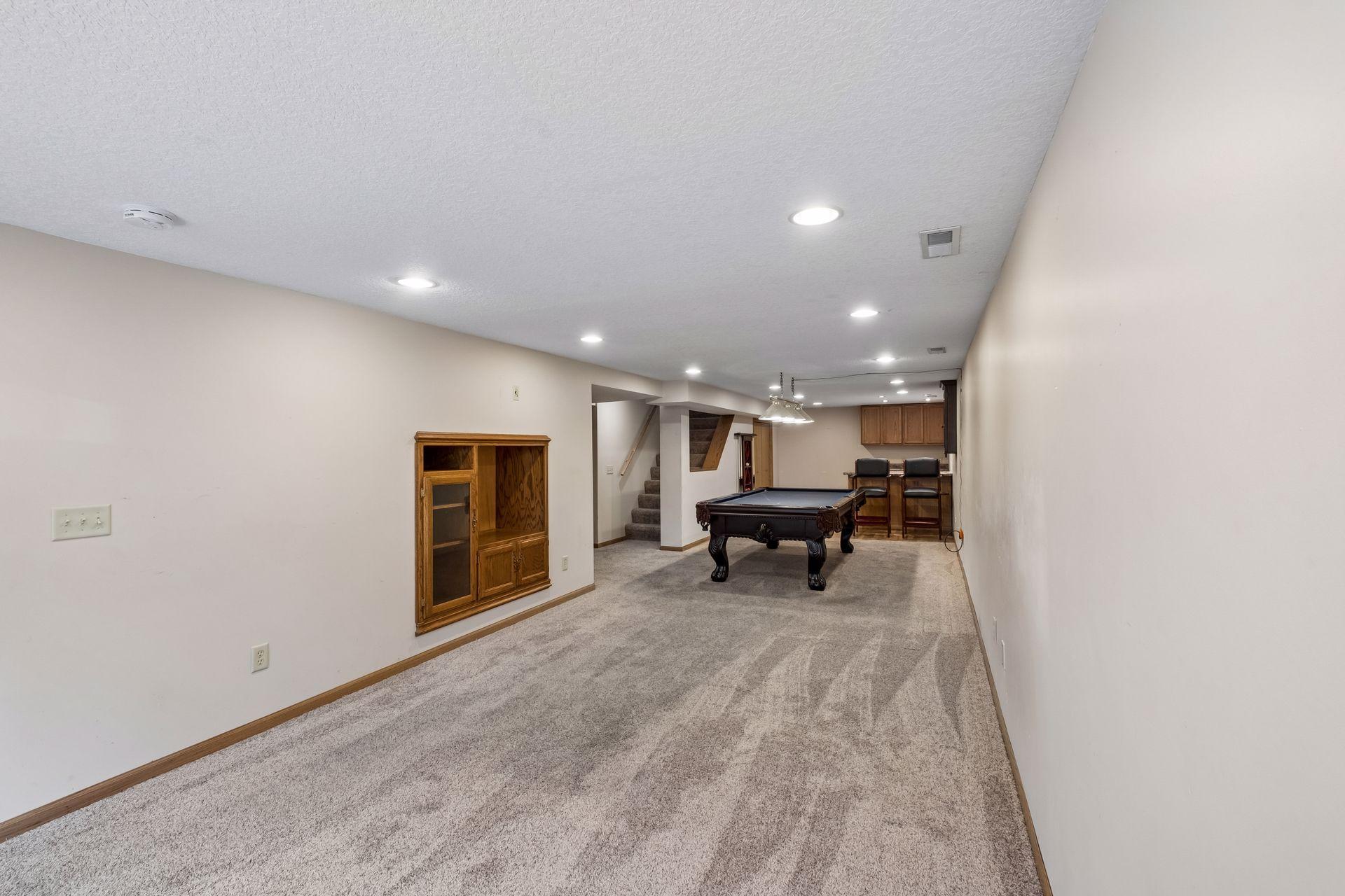 View of Residential at 702 Madison Street, Shakopee MN 55379, Shakopee (25 of 58) - Mike Wilen | Minnesota Team Real Estate