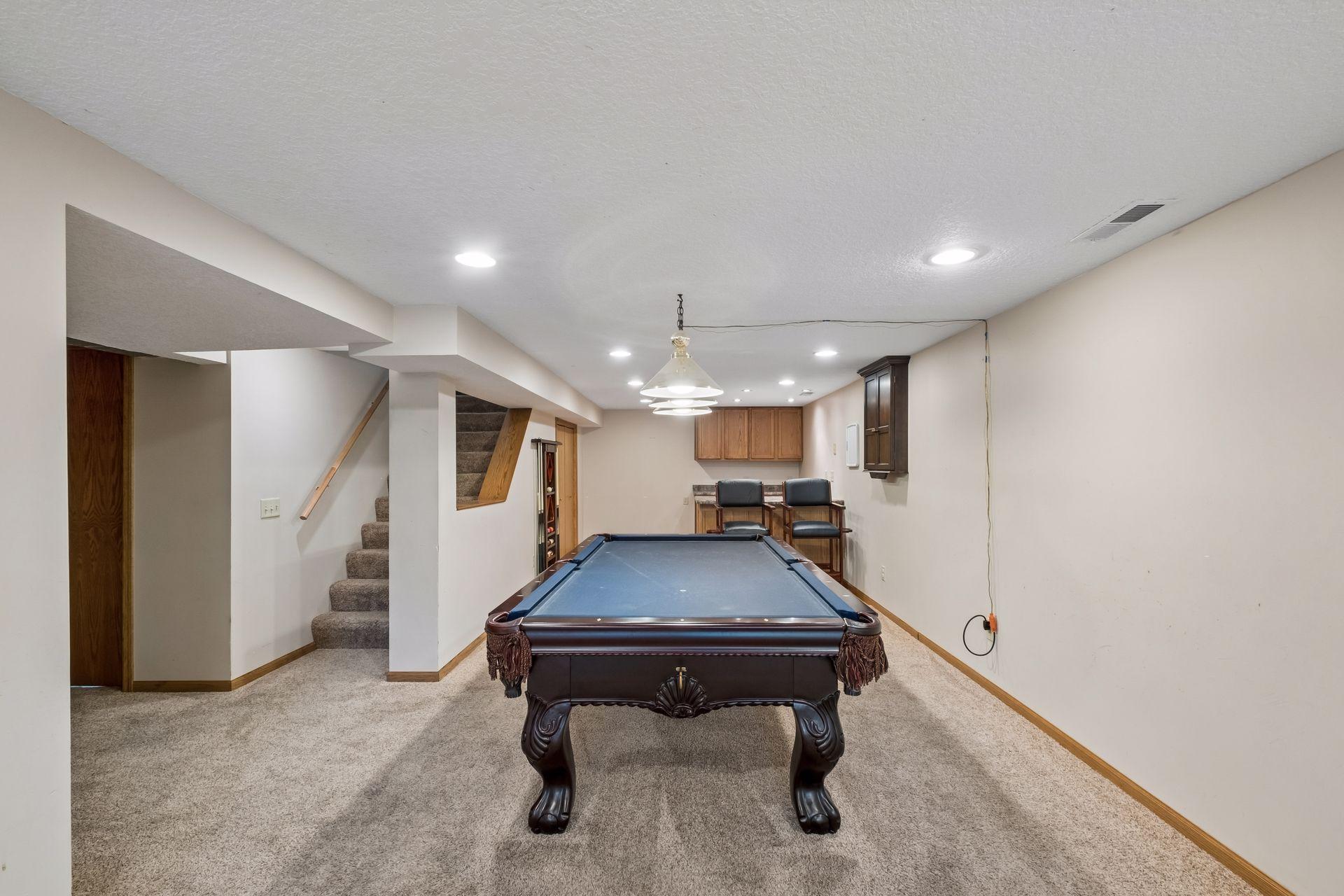View of Residential at 702 Madison Street, Shakopee MN 55379, Shakopee (24 of 58) - Mike Wilen | Minnesota Team Real Estate