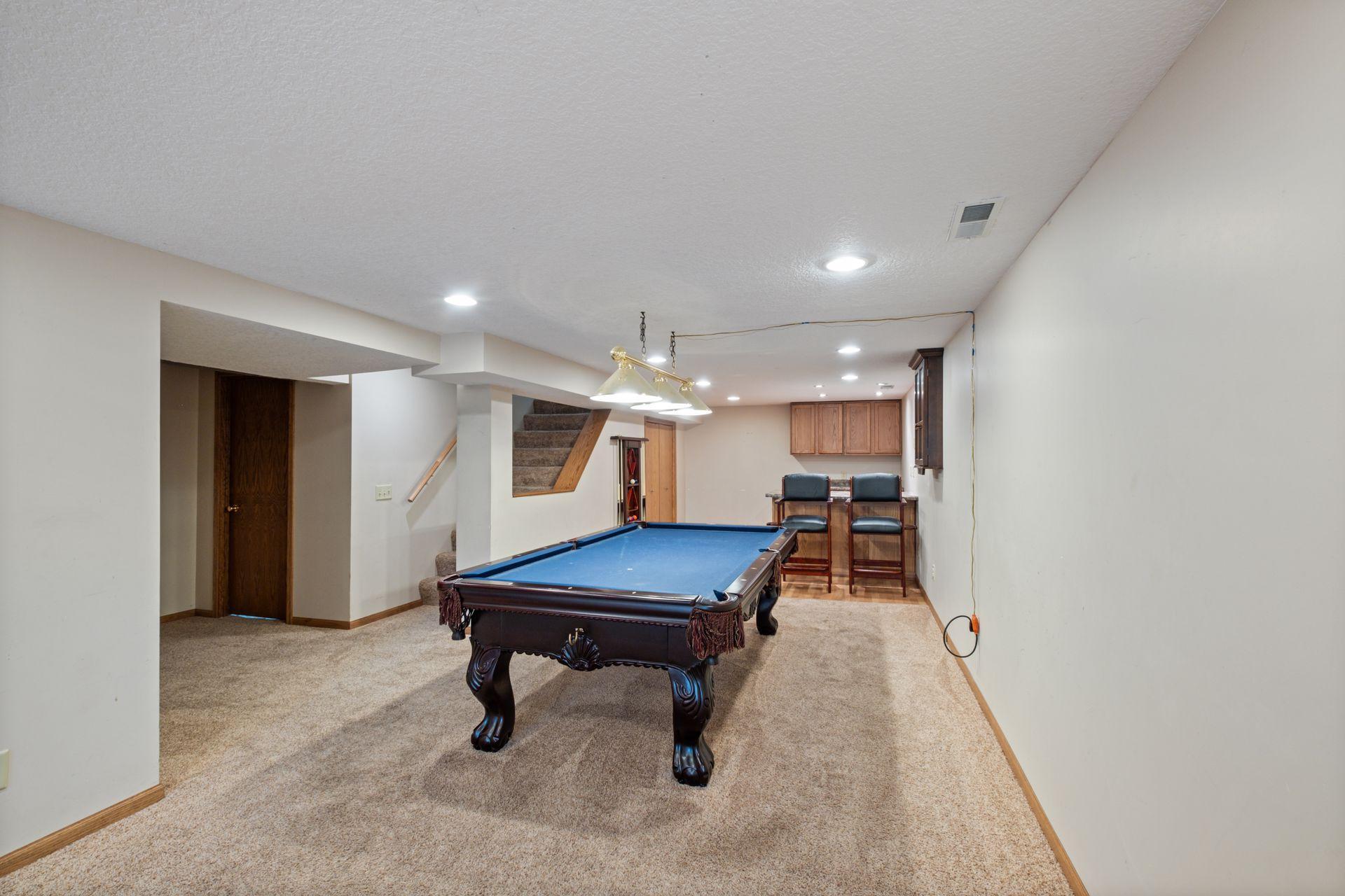 View of Residential at 702 Madison Street, Shakopee MN 55379, Shakopee (23 of 58) - Mike Wilen | Minnesota Team Real Estate
