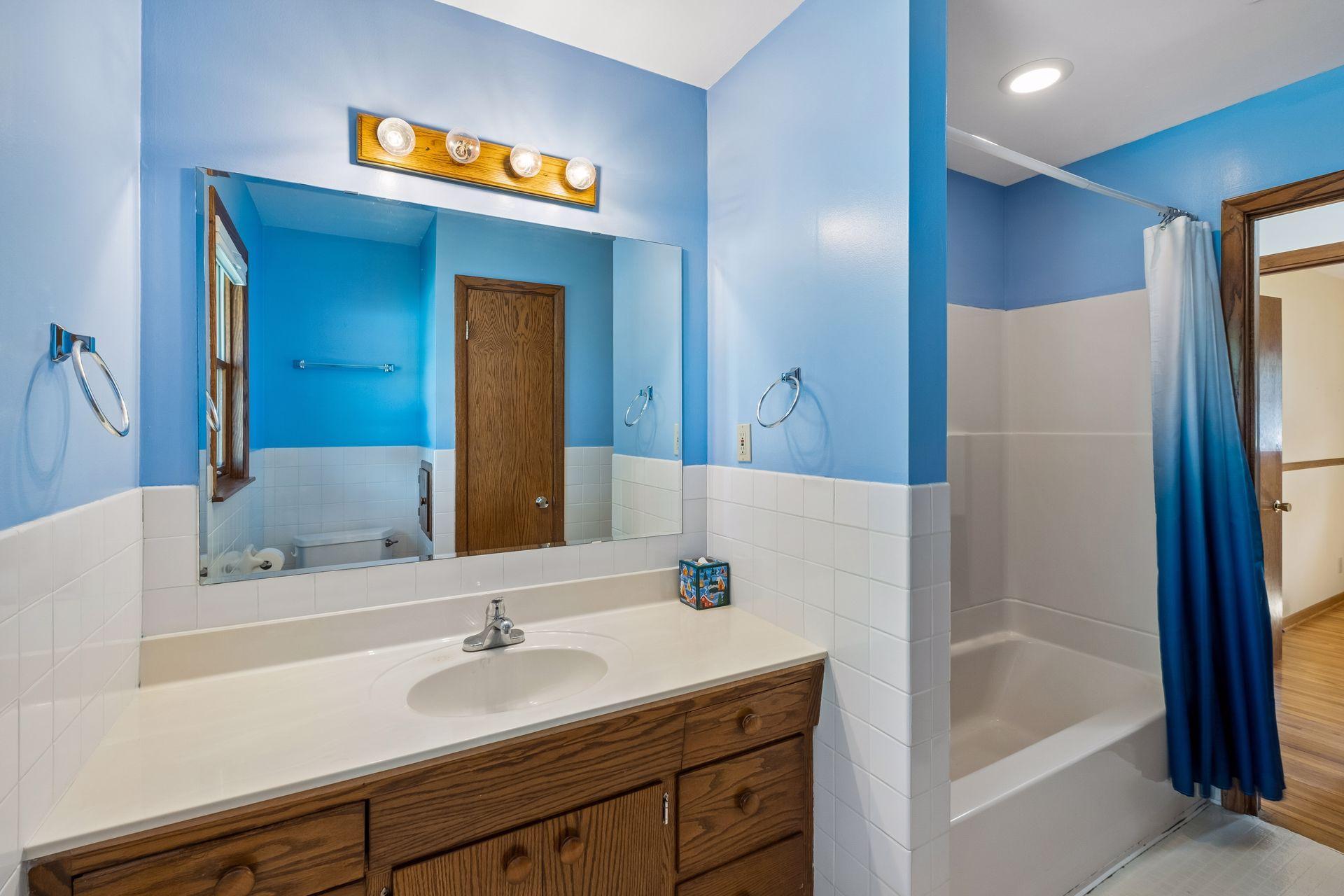 View of Residential at 702 Madison Street, Shakopee MN 55379, Shakopee (21 of 58) - Mike Wilen | Minnesota Team Real Estate