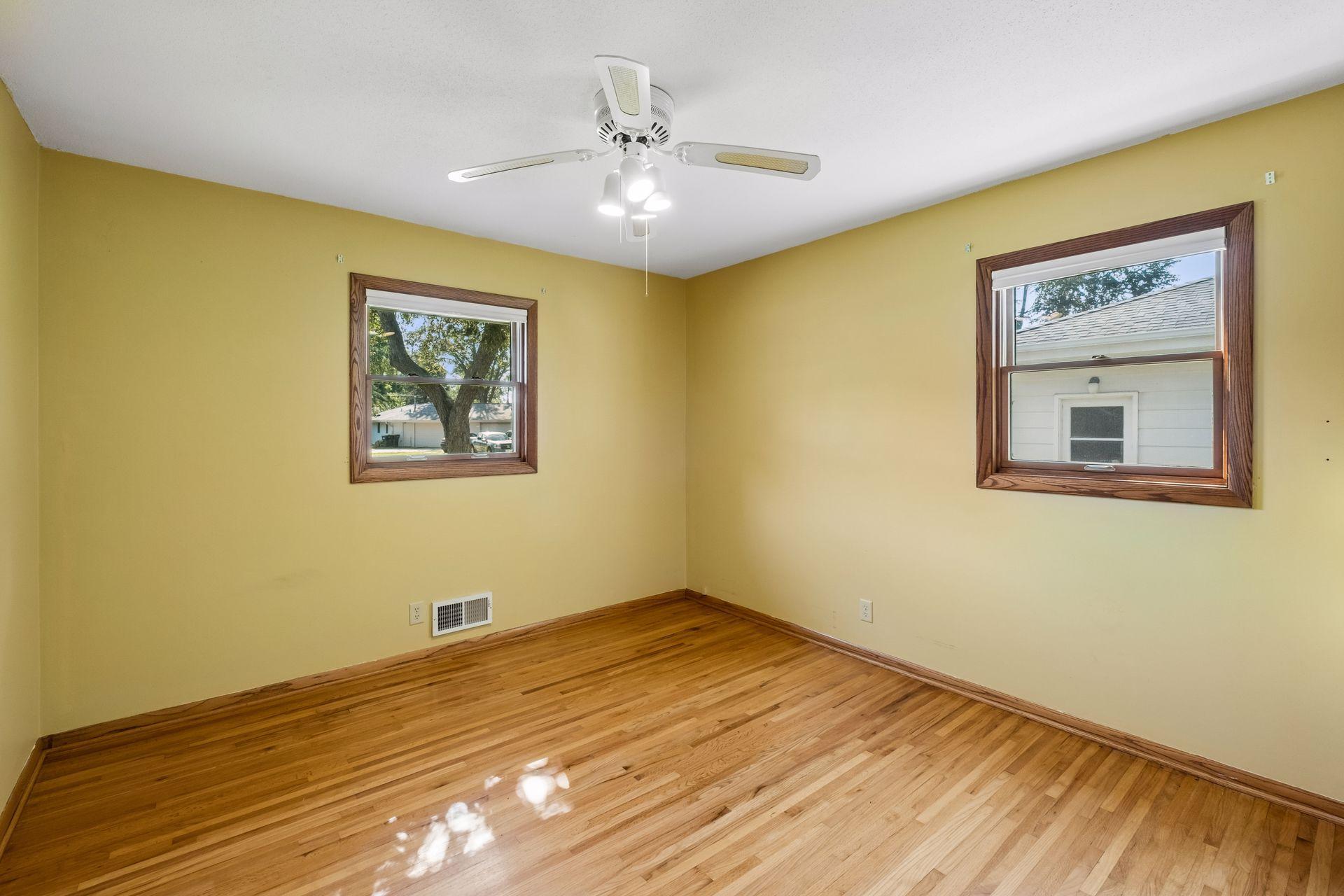 View of Residential at 702 Madison Street, Shakopee MN 55379, Shakopee (17 of 58) - Mike Wilen | Minnesota Team Real Estate