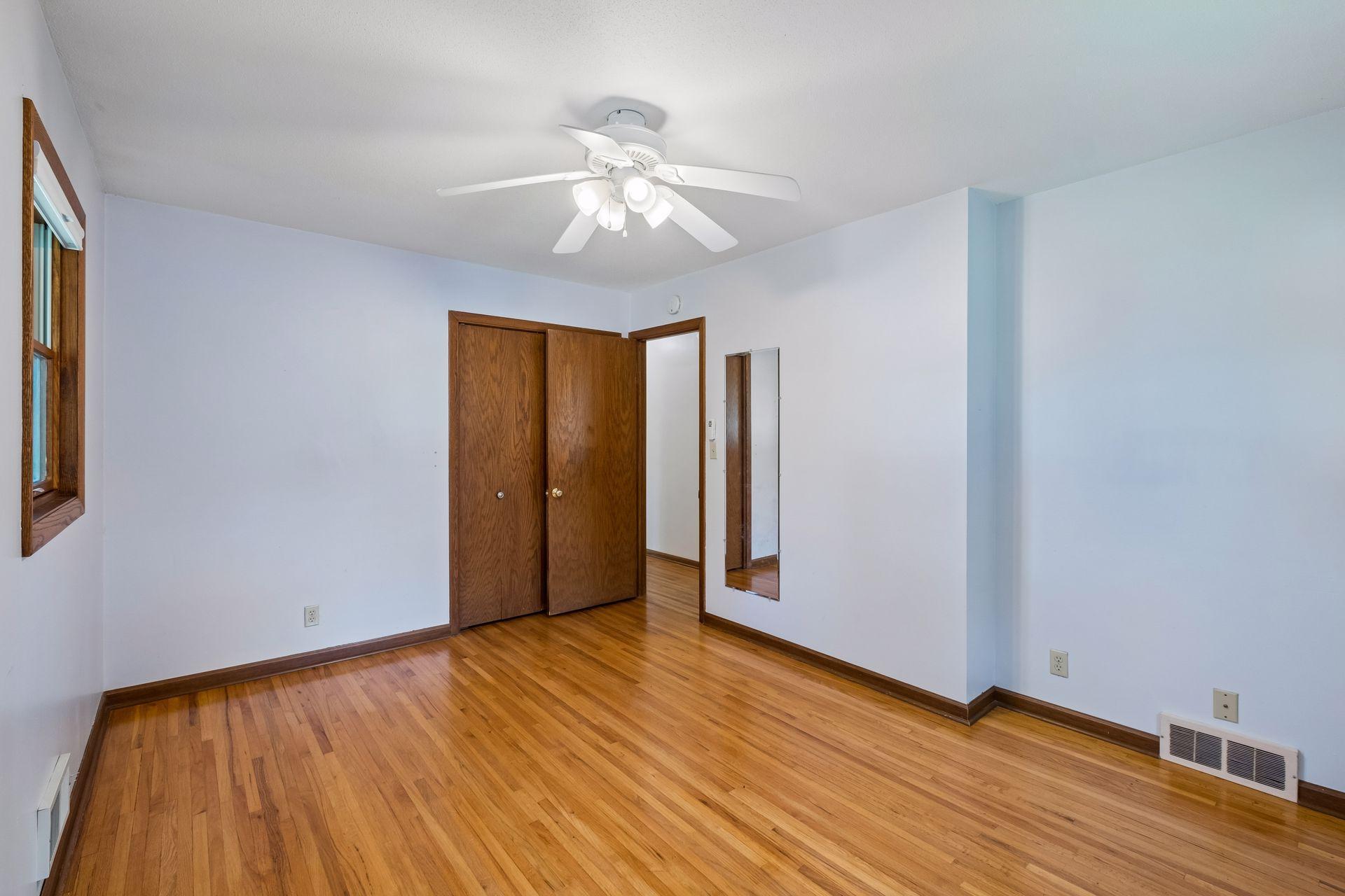 View of Residential at 702 Madison Street, Shakopee MN 55379, Shakopee (16 of 58) - Mike Wilen | Minnesota Team Real Estate