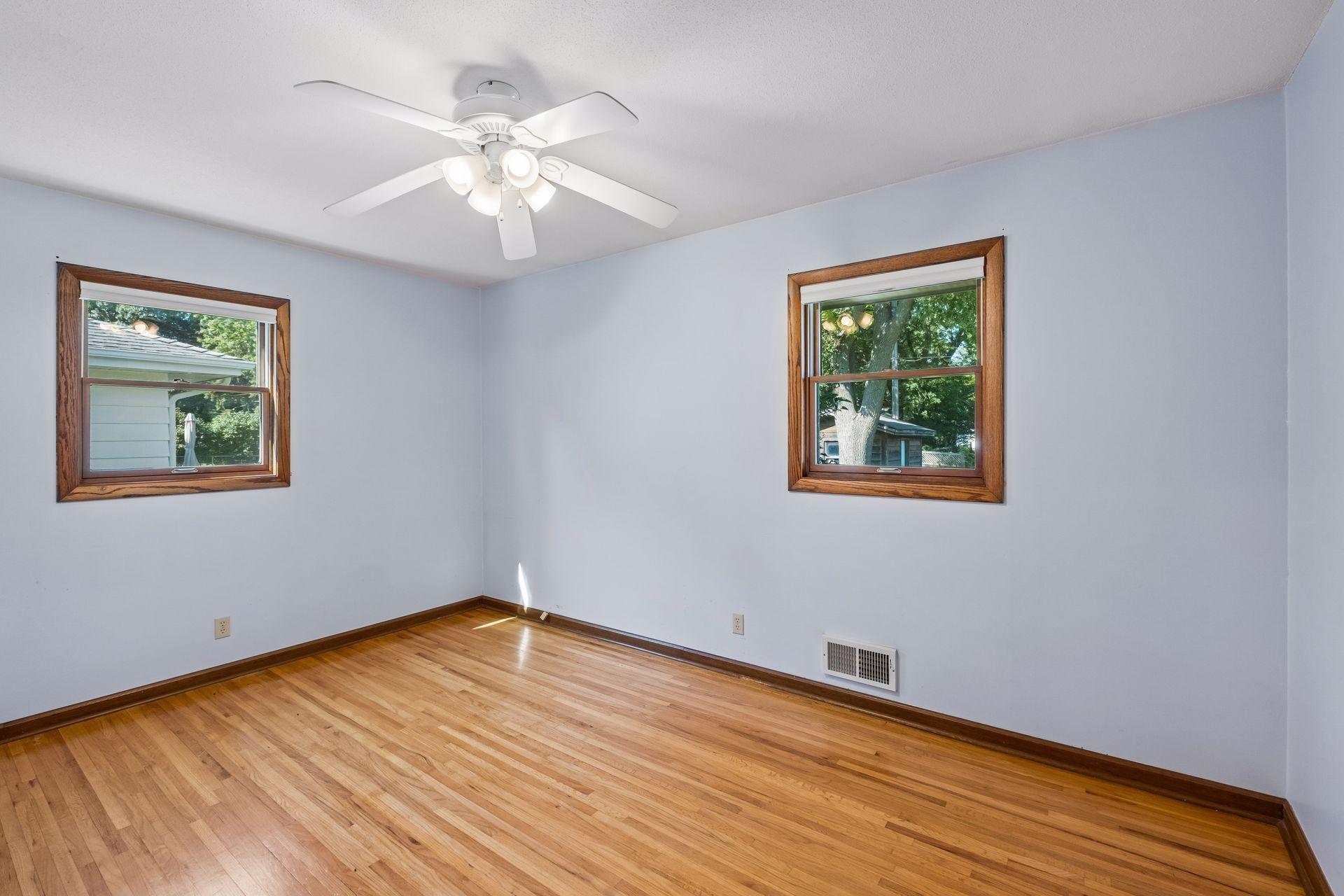 View of Residential at 702 Madison Street, Shakopee MN 55379, Shakopee (15 of 58) - Mike Wilen | Minnesota Team Real Estate