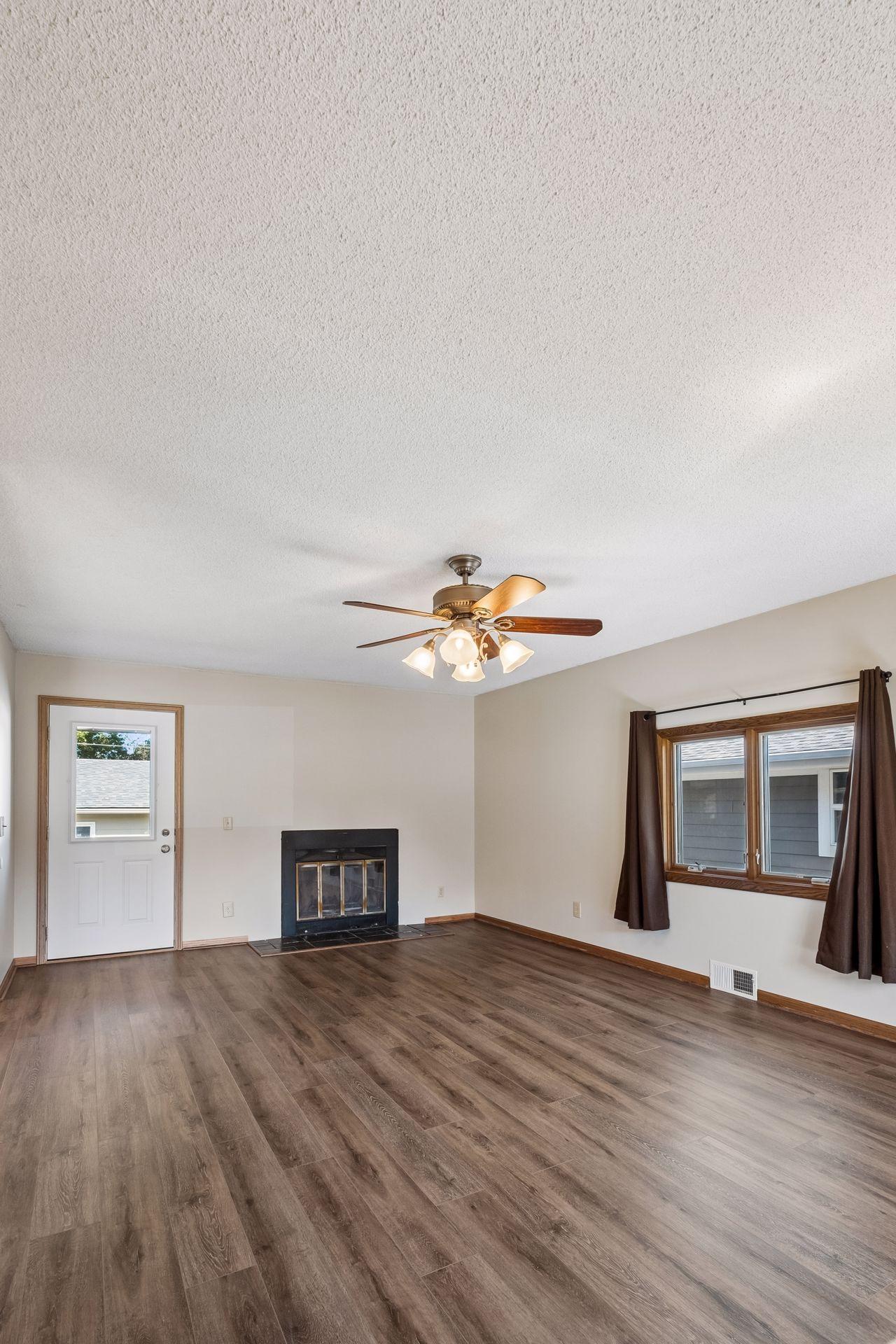 View of Residential at 702 Madison Street, Shakopee MN 55379, Shakopee (14 of 58) - Mike Wilen | Minnesota Team Real Estate