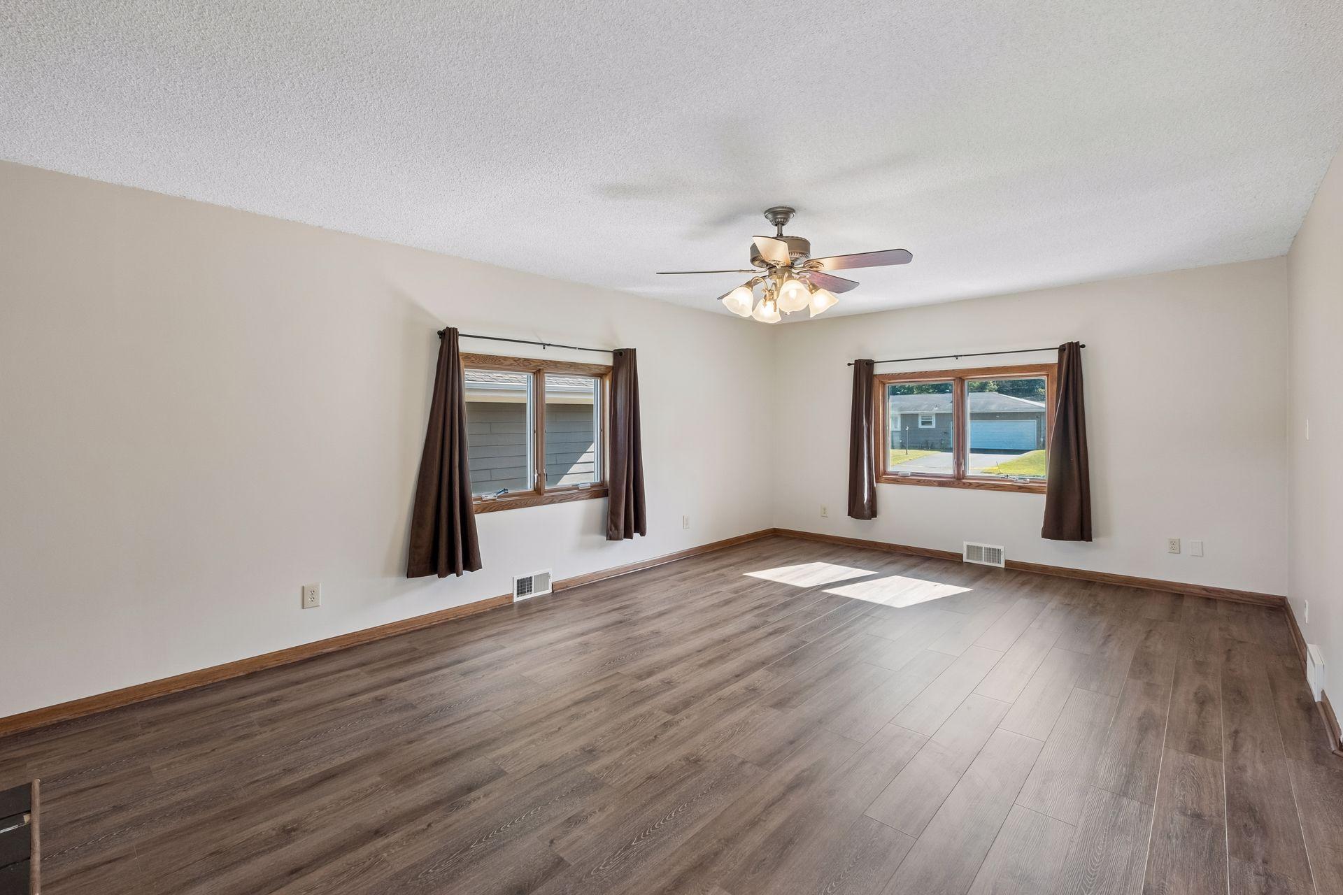 View of Residential at 702 Madison Street, Shakopee MN 55379, Shakopee (12 of 58) - Mike Wilen | Minnesota Team Real Estate