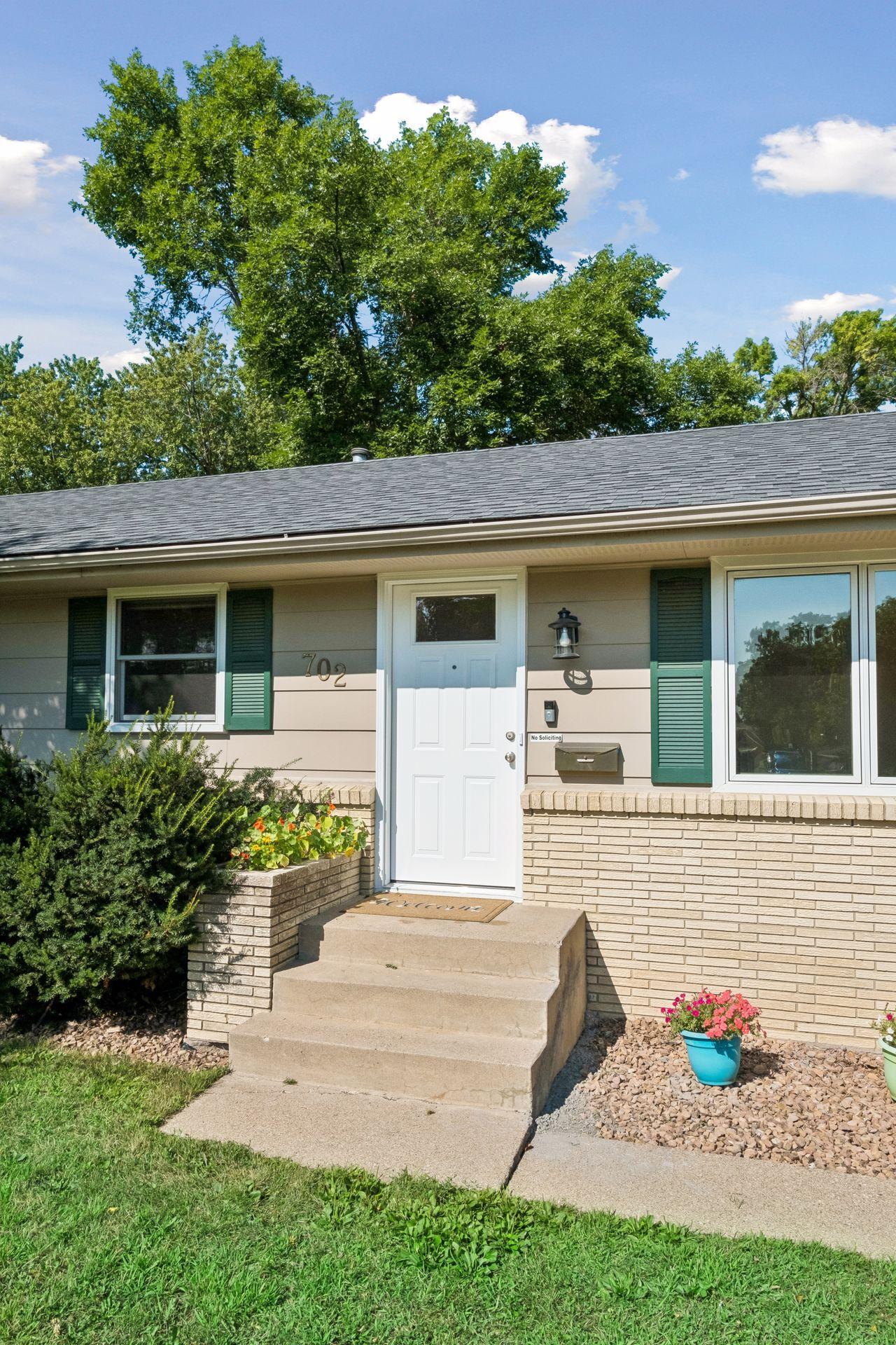 View of Residential at 702 Madison Street, Shakopee MN 55379, Shakopee (2 of 58) - Mike Wilen | Minnesota Team Real Estate