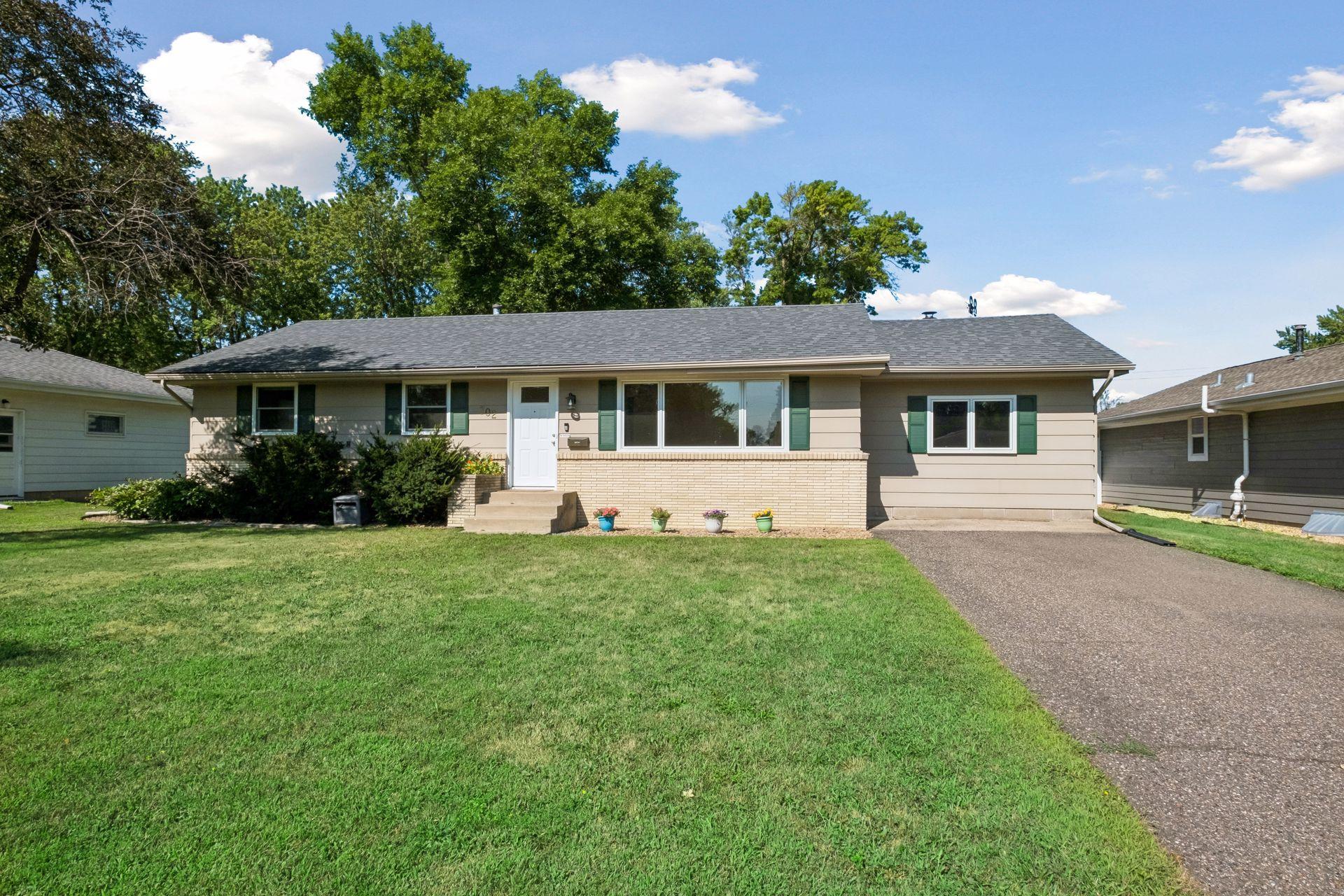 View of Single Family at 702 Madison Street, Shakopee - Mike Wilen | Minnesota Team Real Estate