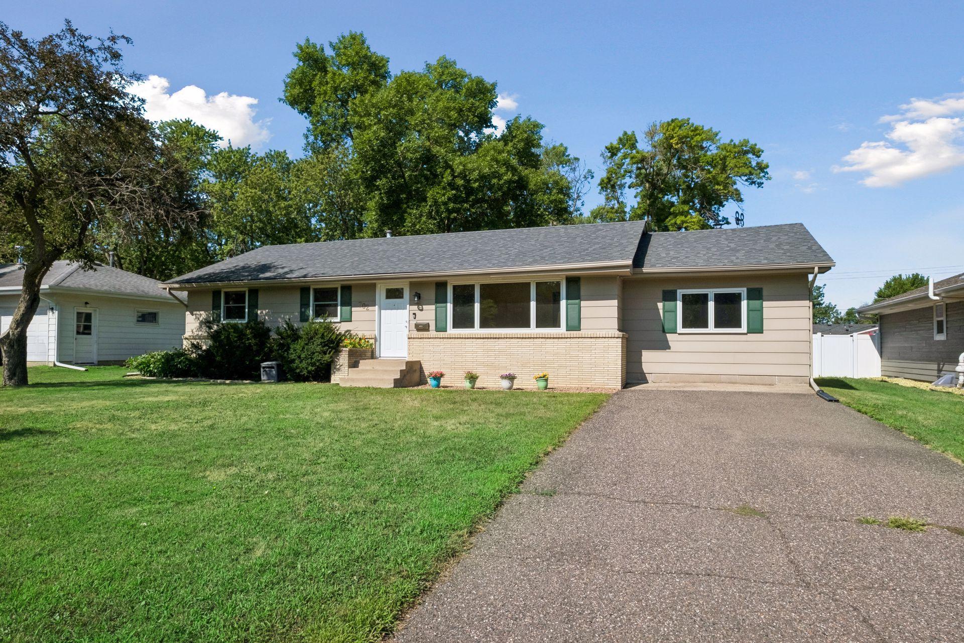 View of Residential at 702 Madison Street, Shakopee MN 55379, Shakopee (33 of 58) - Mike Wilen | Minnesota Team Real Estate