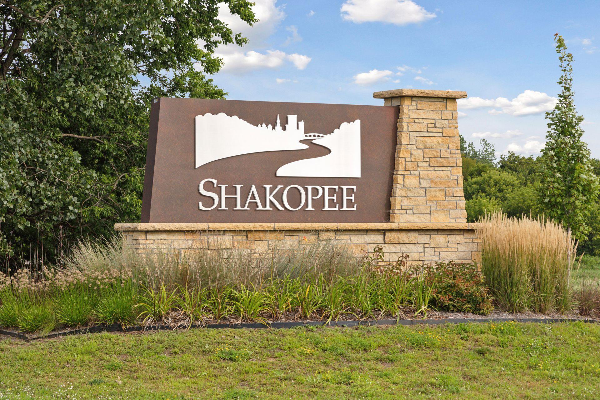 View of Residential at 702 Madison Street, Shakopee MN 55379, Shakopee (54 of 58) - Mike Wilen | Minnesota Team Real Estate