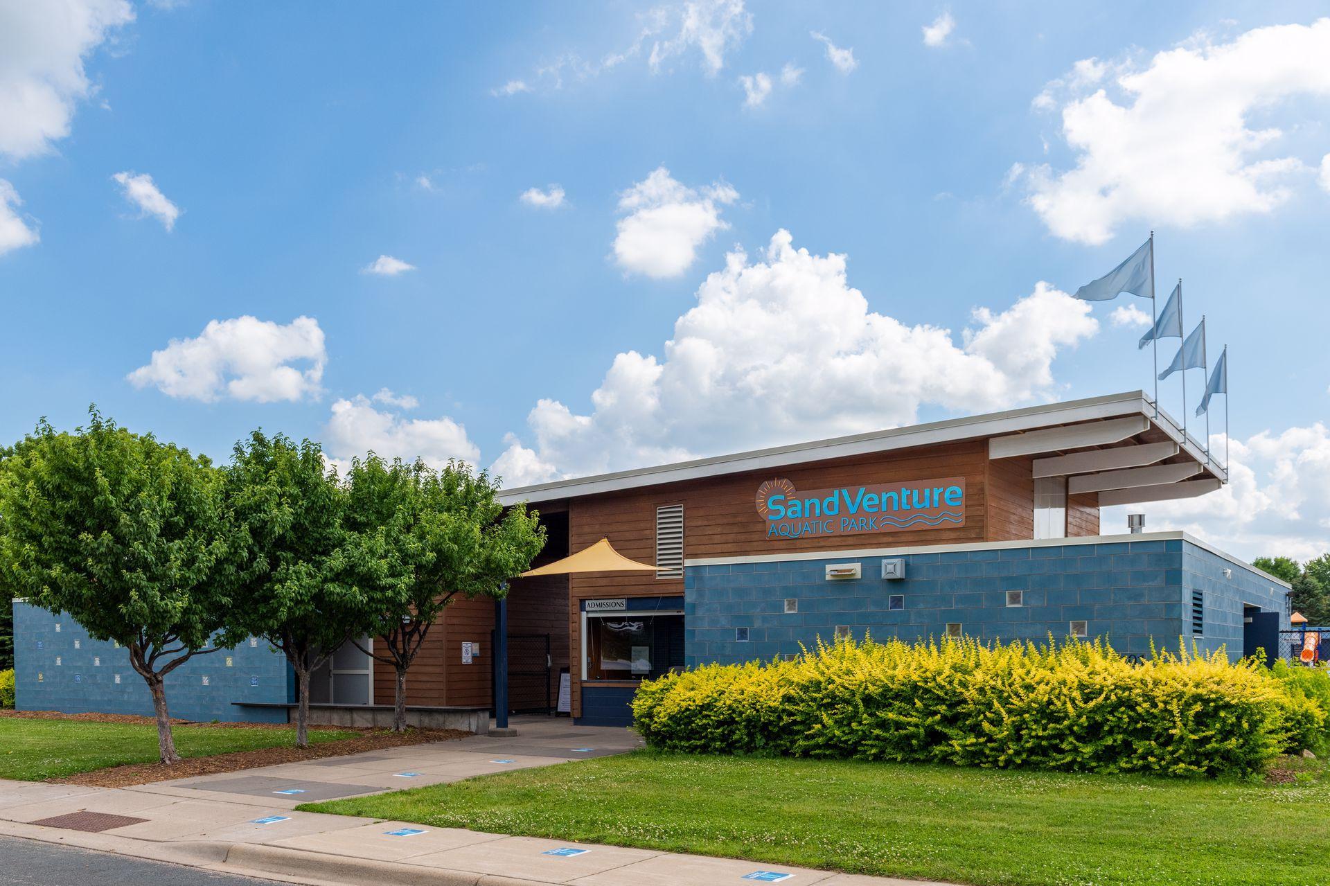View of Residential at 702 Madison Street, Shakopee MN 55379, Shakopee (46 of 58) - Mike Wilen | Minnesota Team Real Estate
