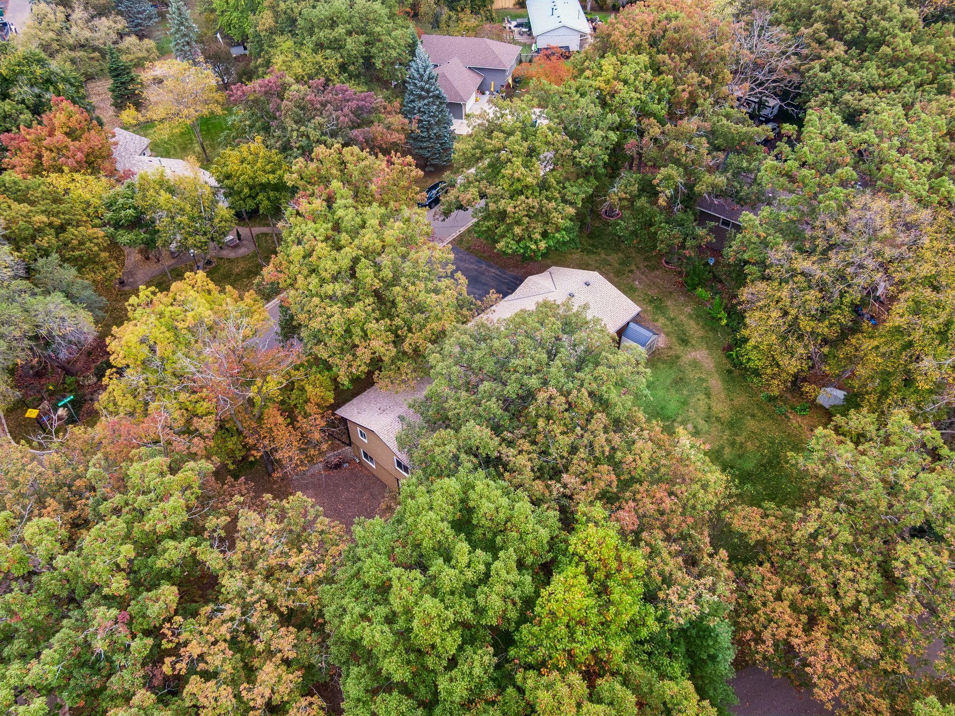 View of Residential at 19780 Java Path, Lakeville MN 55044, Lakeville (57 of 74) - Mike Wilen | Minnesota Team Real Estate