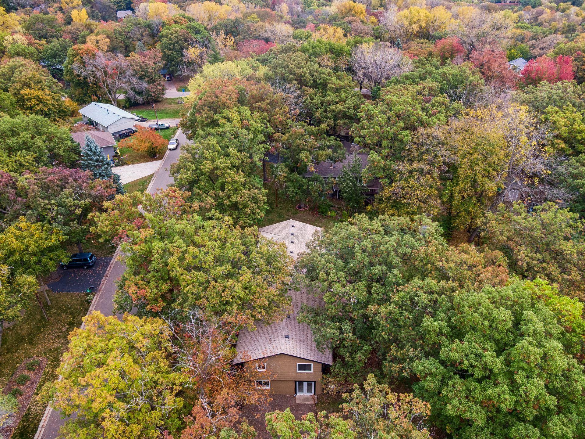View of Residential at 19780 Java Path, Lakeville MN 55044, Lakeville (56 of 74) - Mike Wilen | Minnesota Team Real Estate