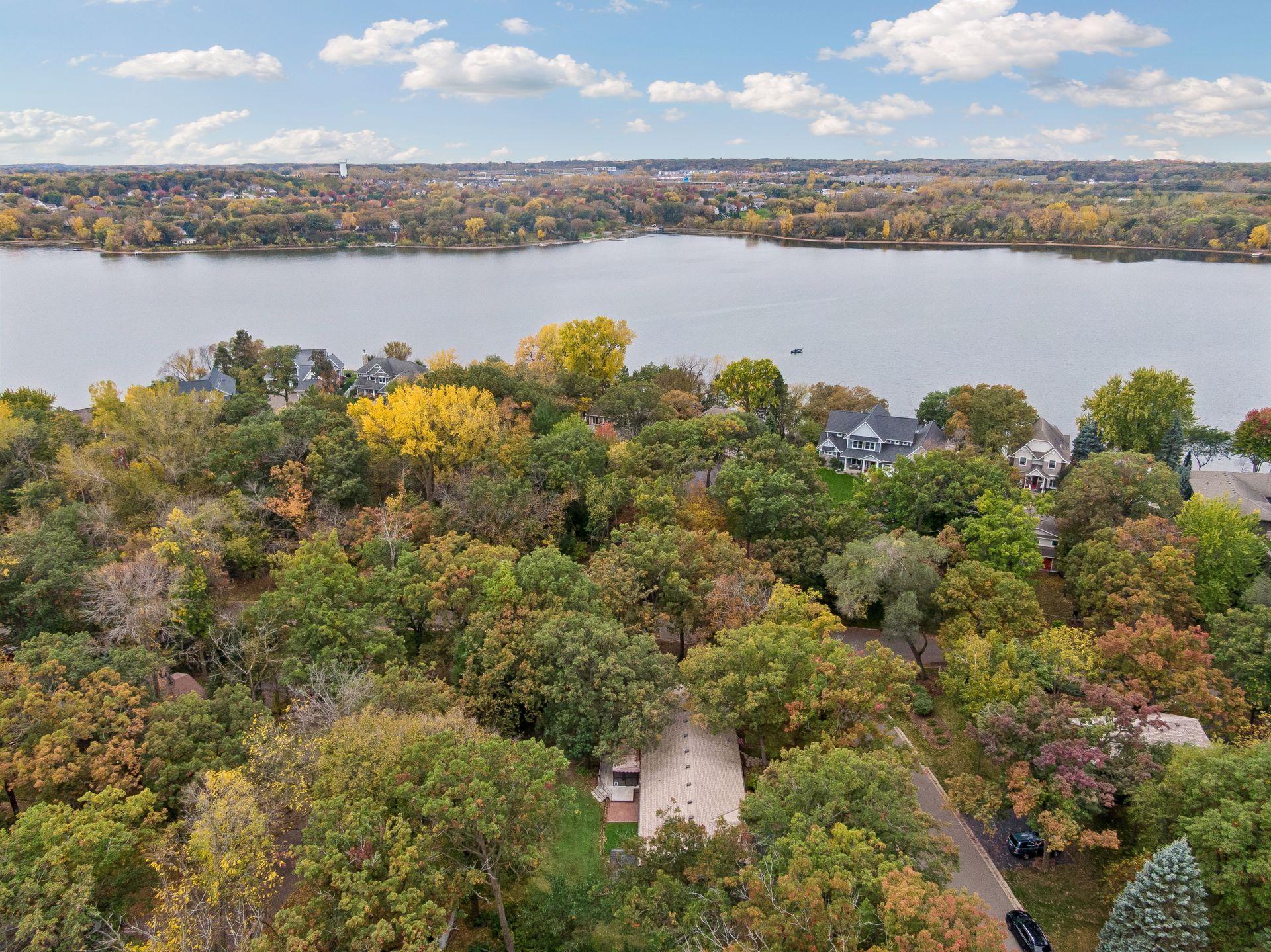 View of Residential at 19780 Java Path, Lakeville MN 55044, Lakeville (55 of 74) - Mike Wilen | Minnesota Team Real Estate