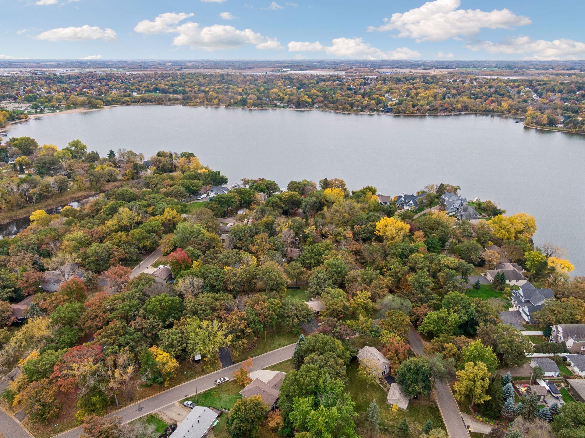 View of Residential at 19780 Java Path, Lakeville MN 55044, Lakeville (54 of 74) - Mike Wilen | Minnesota Team Real Estate