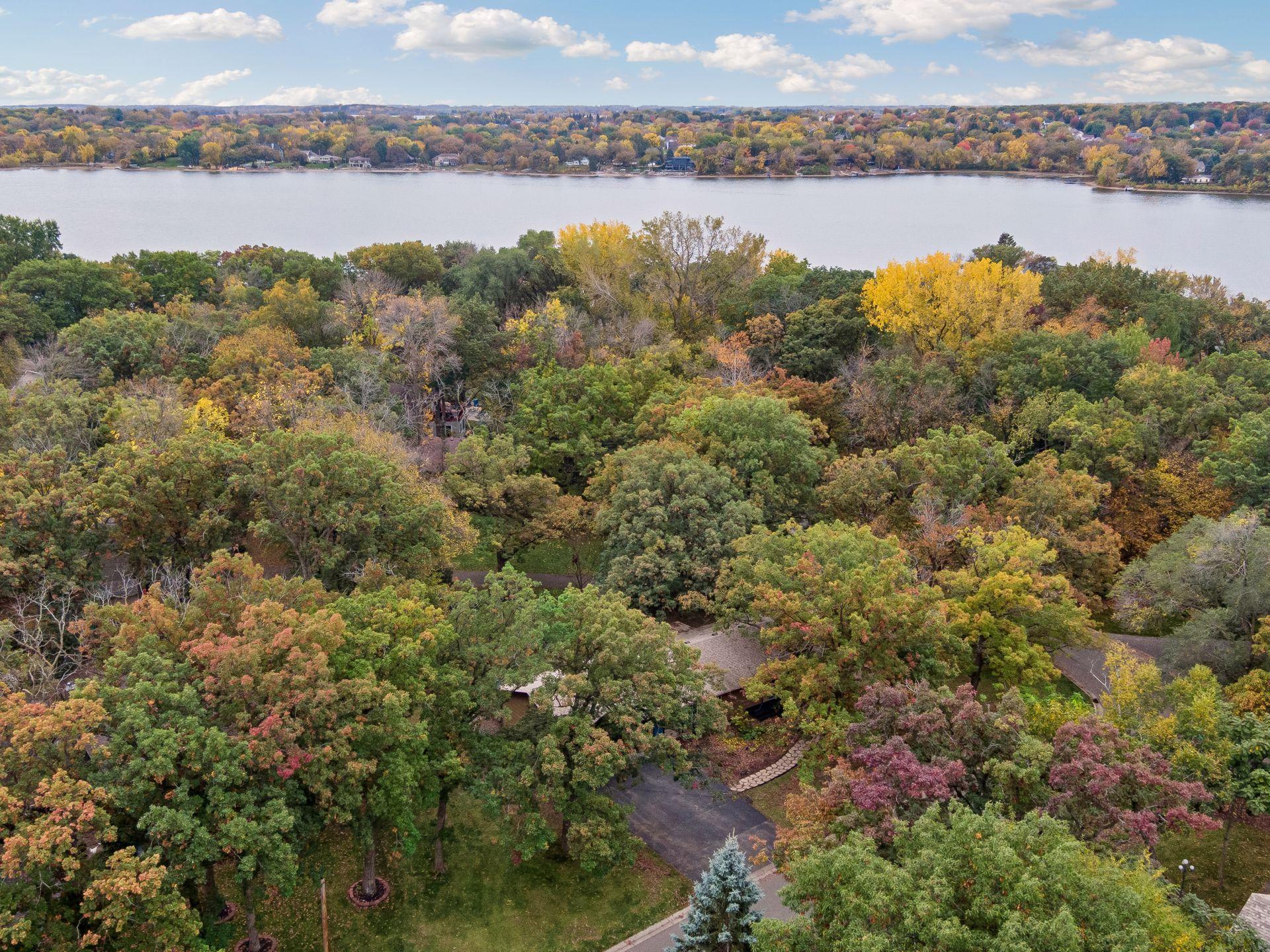 View of Residential at 19780 Java Path, Lakeville MN 55044, Lakeville (53 of 74) - Mike Wilen | Minnesota Team Real Estate
