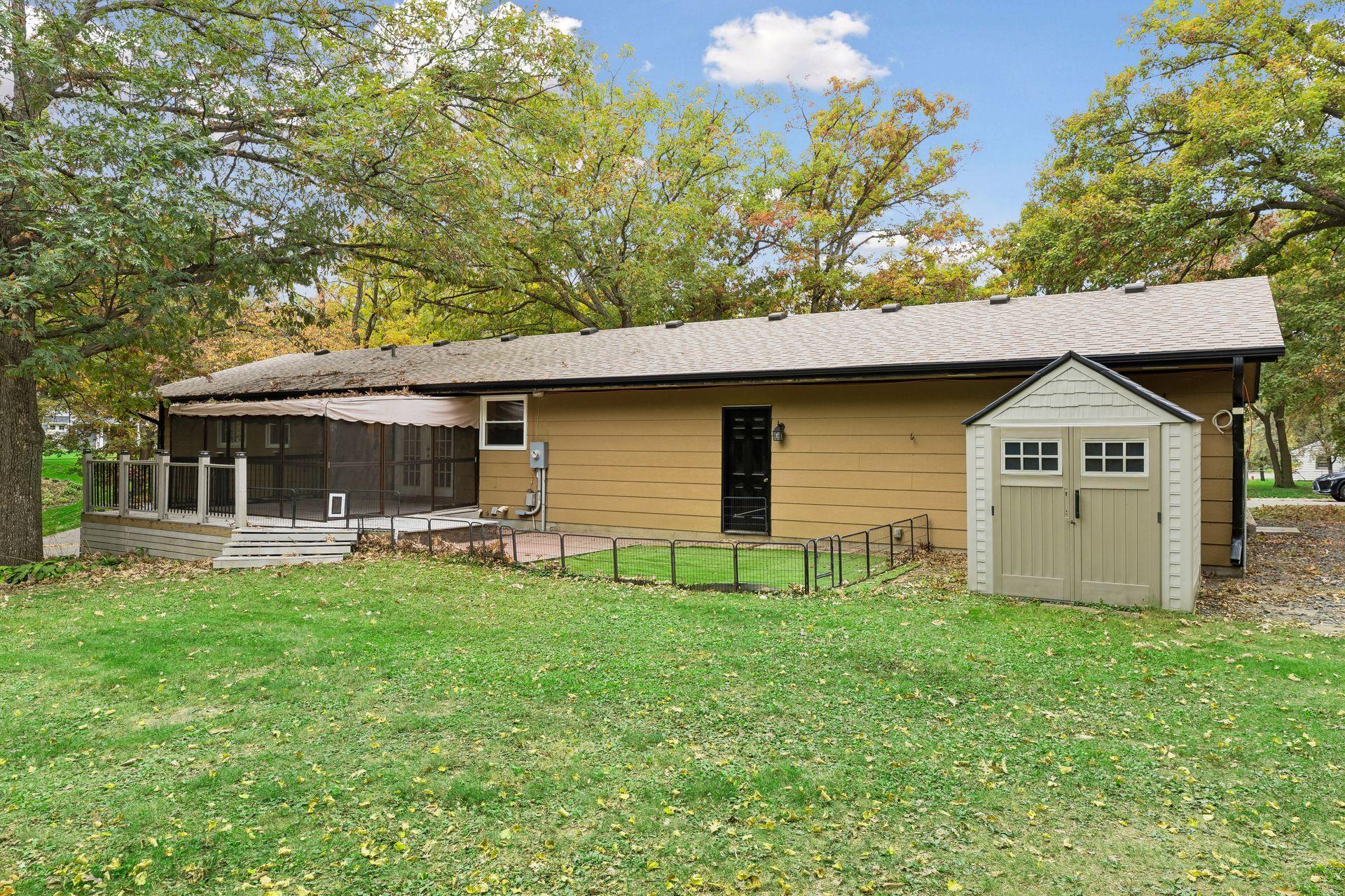 View of Residential at 19780 Java Path, Lakeville MN 55044, Lakeville (51 of 74) - Mike Wilen | Minnesota Team Real Estate