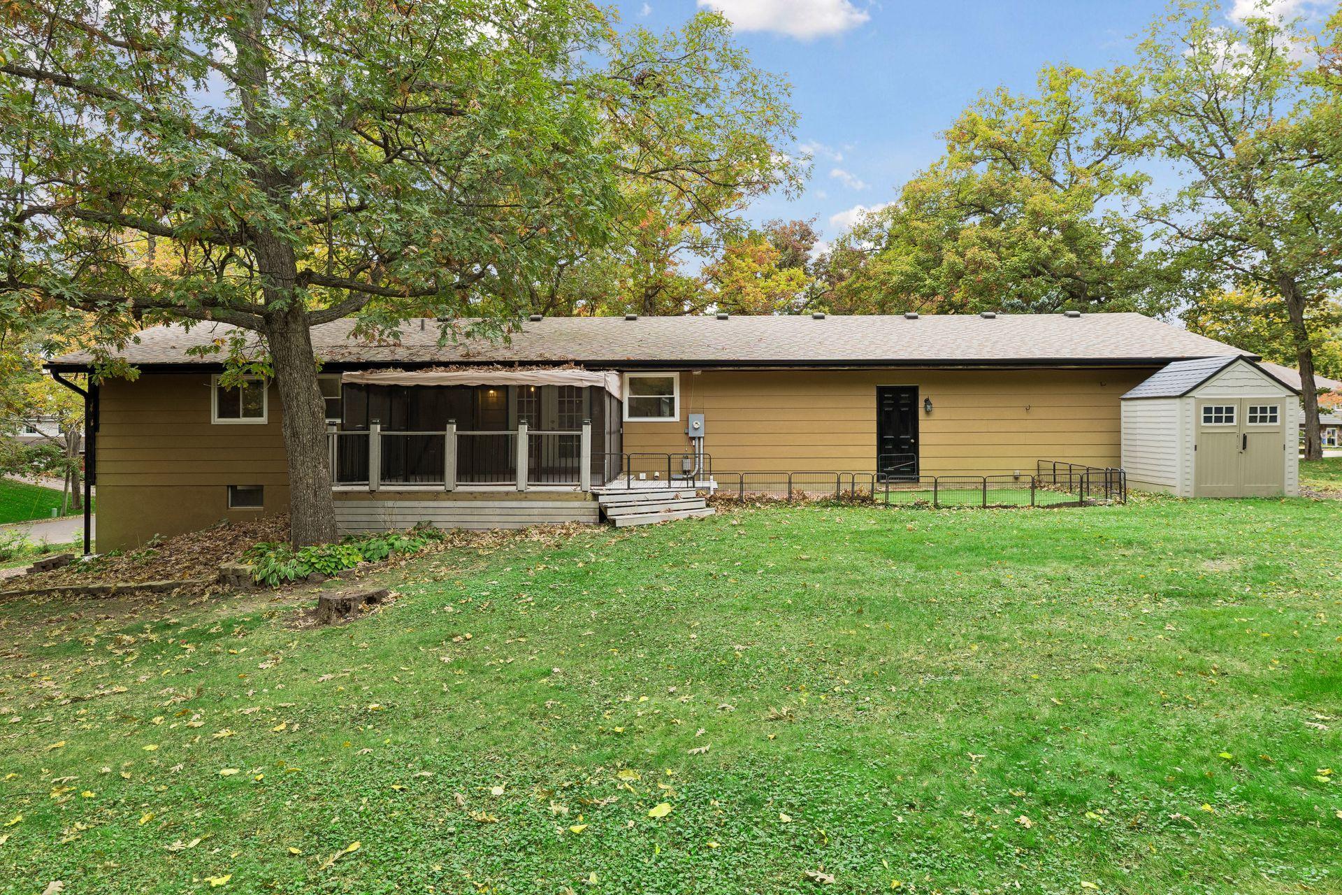 View of Residential at 19780 Java Path, Lakeville MN 55044, Lakeville (50 of 74) - Mike Wilen | Minnesota Team Real Estate