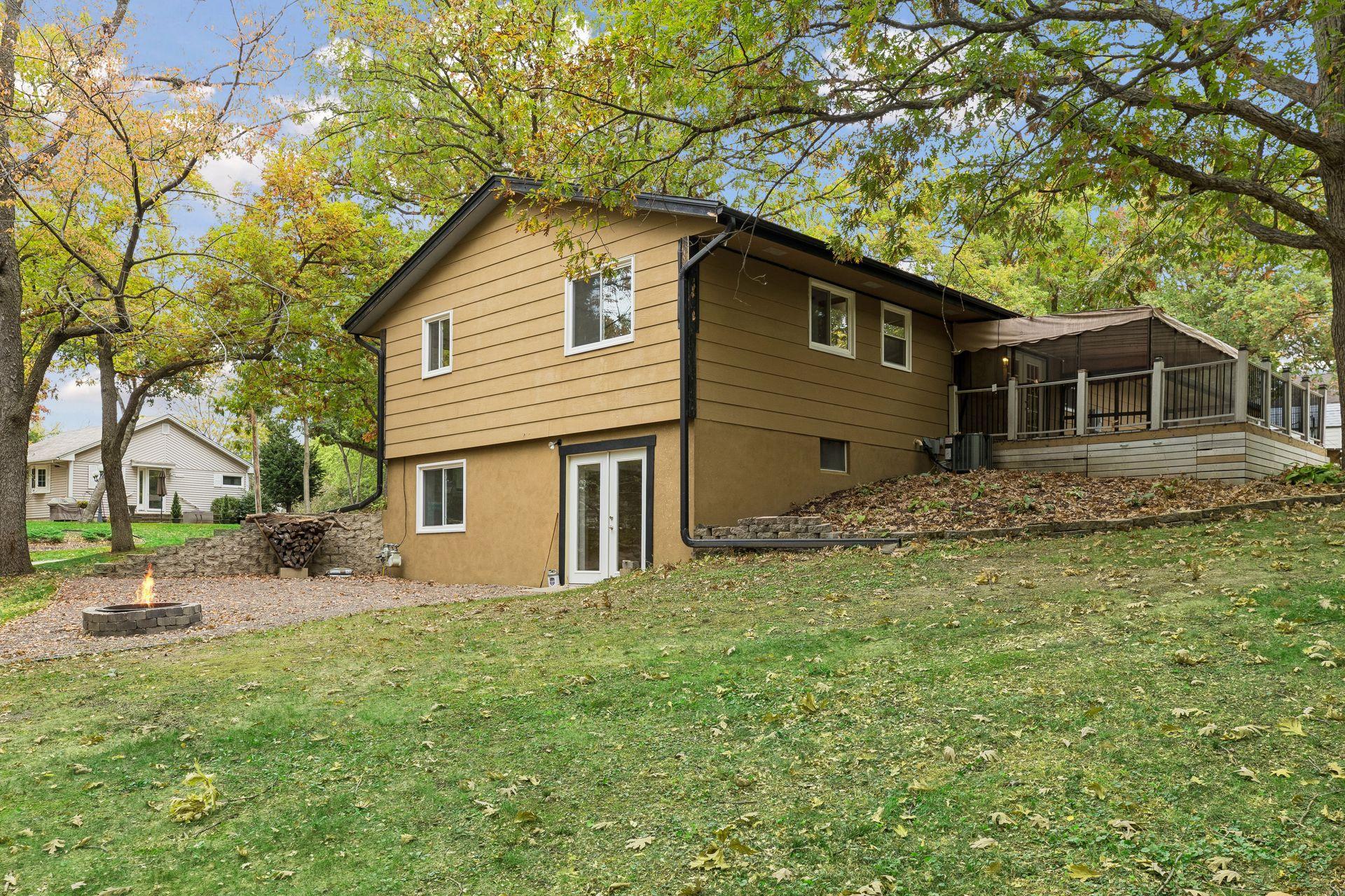 View of Residential at 19780 Java Path, Lakeville MN 55044, Lakeville (49 of 74) - Mike Wilen | Minnesota Team Real Estate
