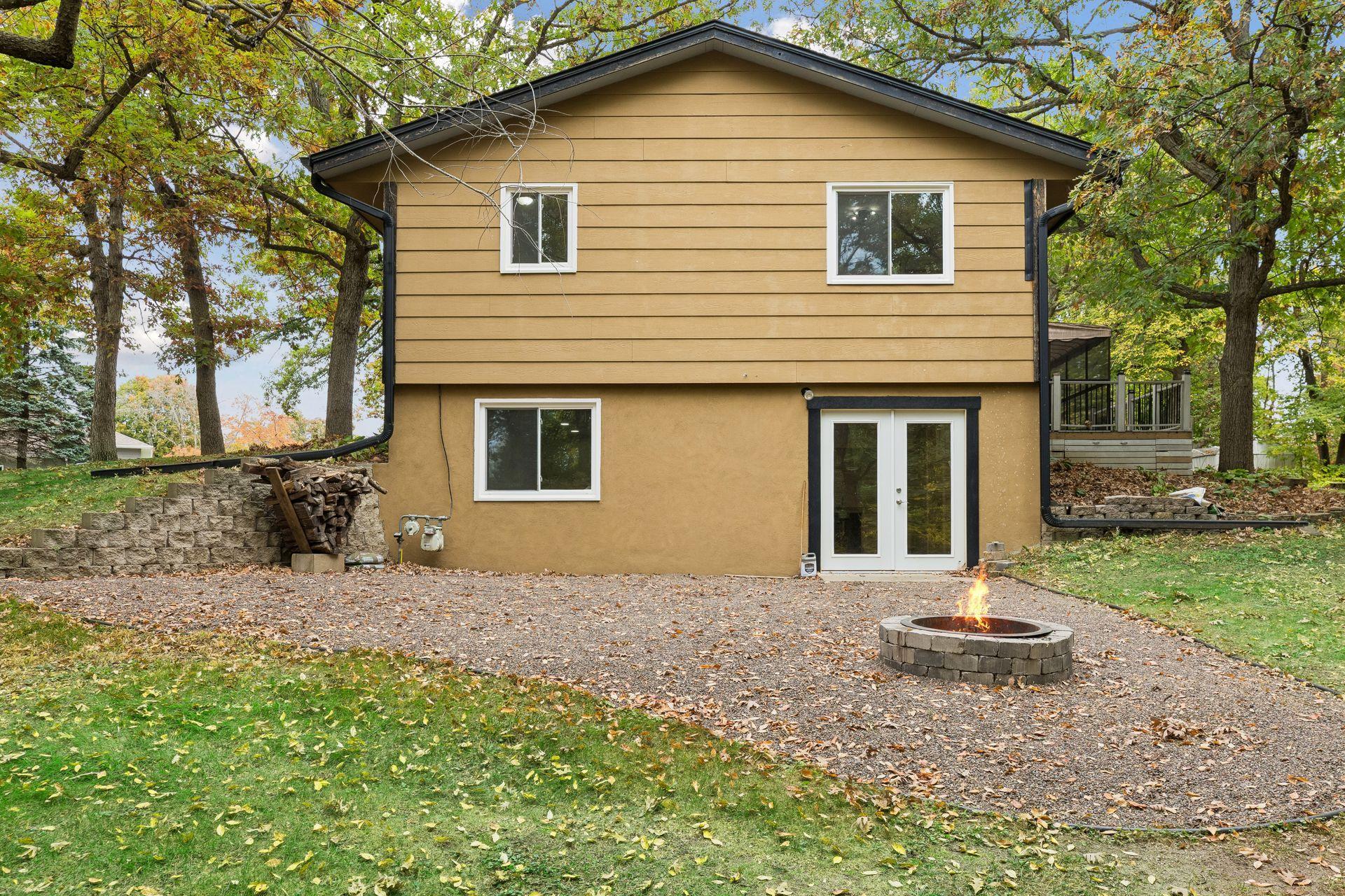 View of Residential at 19780 Java Path, Lakeville MN 55044, Lakeville (48 of 74) - Mike Wilen | Minnesota Team Real Estate