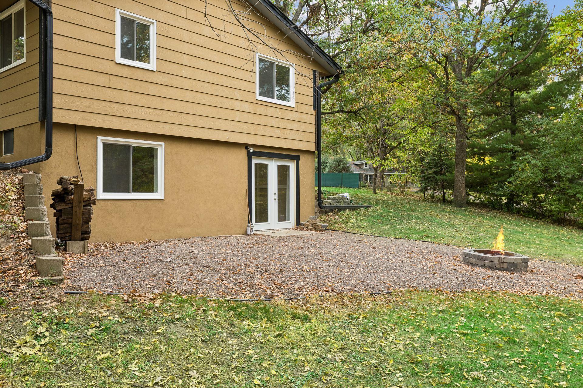 View of Residential at 19780 Java Path, Lakeville MN 55044, Lakeville (47 of 74) - Mike Wilen | Minnesota Team Real Estate