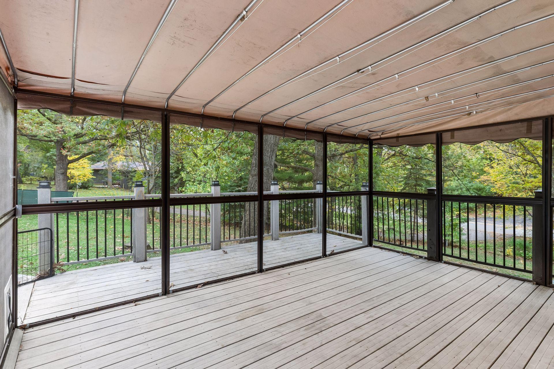 View of Residential at 19780 Java Path, Lakeville MN 55044, Lakeville (44 of 74) - Mike Wilen | Minnesota Team Real Estate