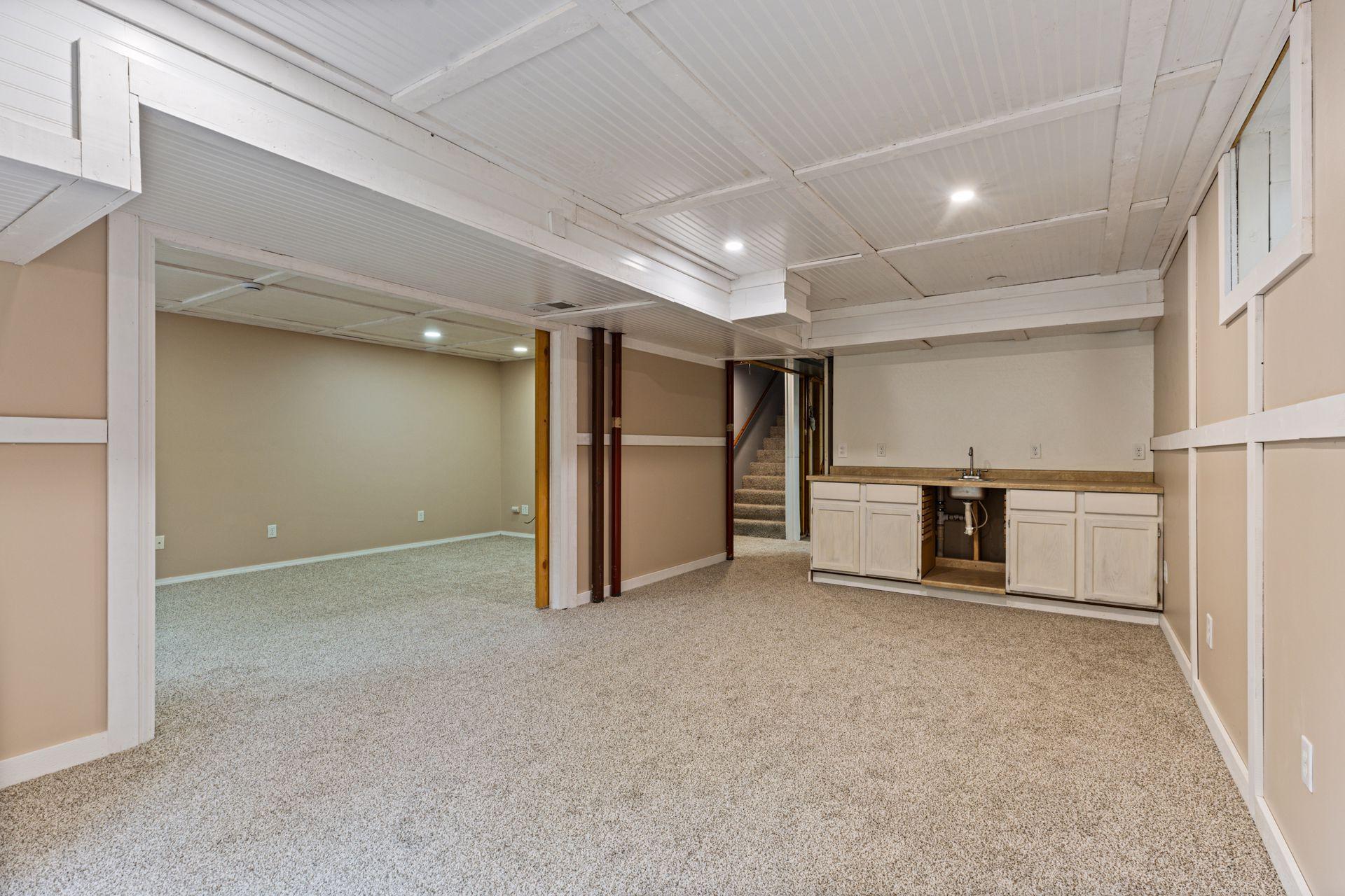 View of Residential at 19780 Java Path, Lakeville MN 55044, Lakeville (37 of 74) - Mike Wilen | Minnesota Team Real Estate