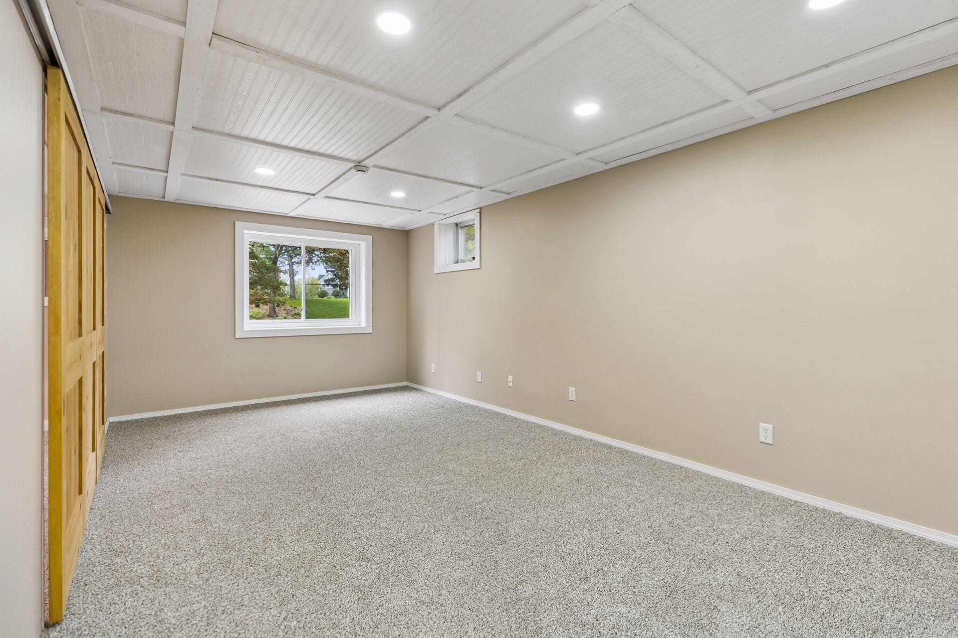 View of Residential at 19780 Java Path, Lakeville MN 55044, Lakeville (32 of 74) - Mike Wilen | Minnesota Team Real Estate