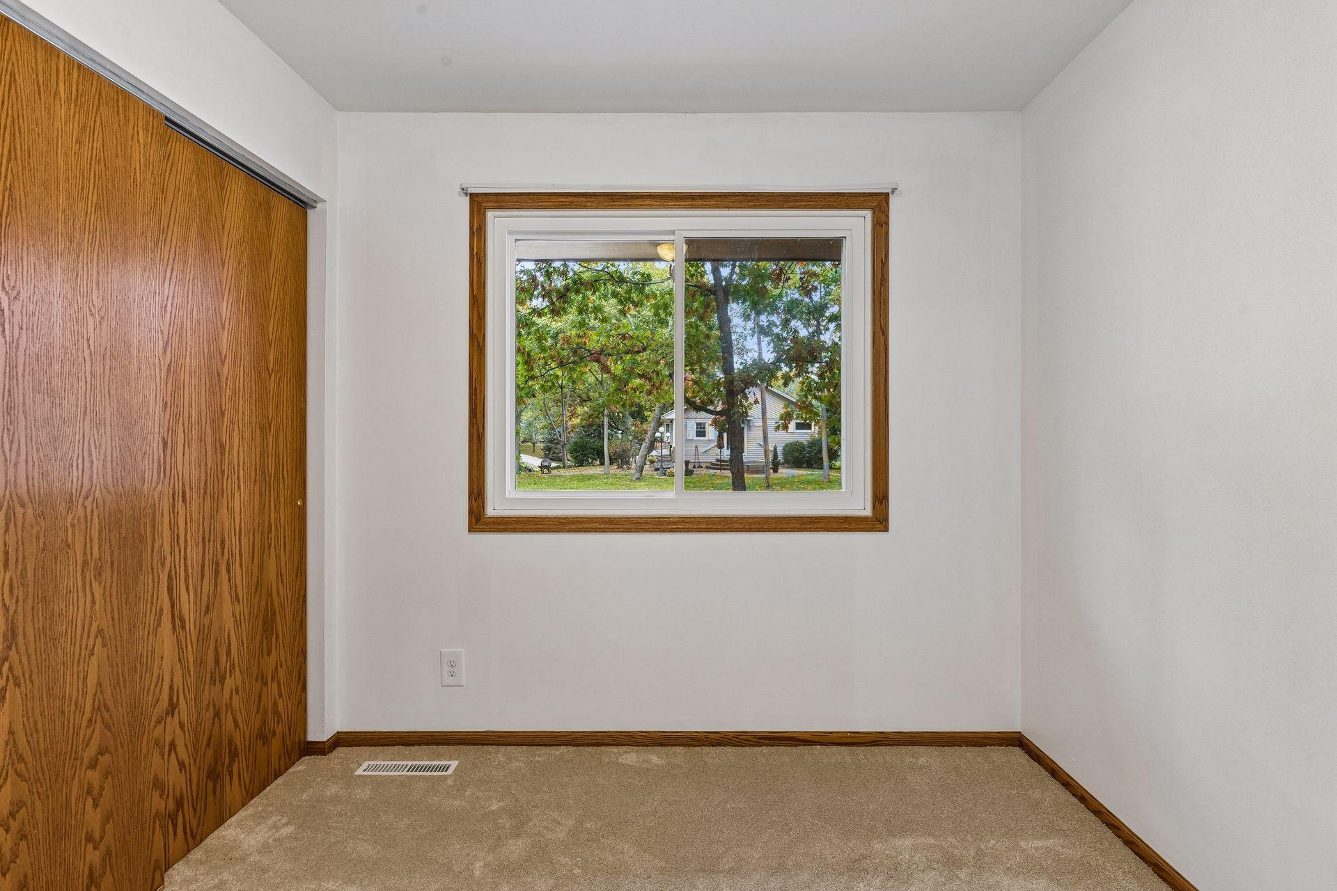 View of Residential at 19780 Java Path, Lakeville MN 55044, Lakeville (28 of 74) - Mike Wilen | Minnesota Team Real Estate