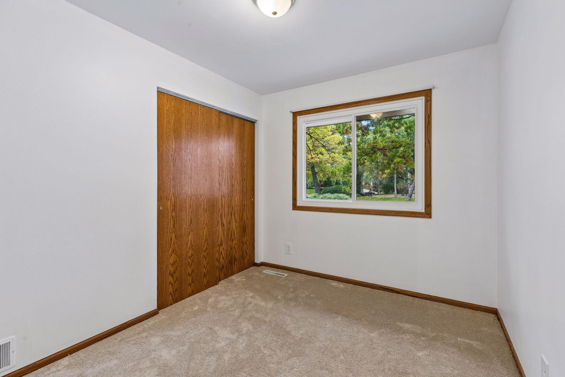 View of Residential at 19780 Java Path, Lakeville MN 55044, Lakeville (27 of 74) - Mike Wilen | Minnesota Team Real Estate