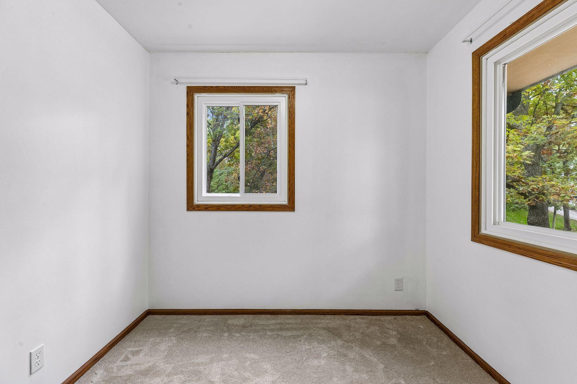 View of Residential at 19780 Java Path, Lakeville MN 55044, Lakeville (26 of 74) - Mike Wilen | Minnesota Team Real Estate