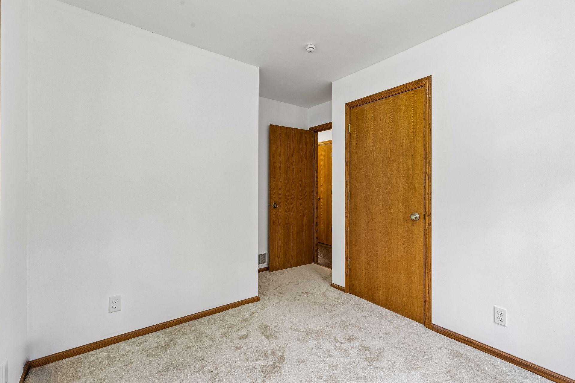 View of Residential at 19780 Java Path, Lakeville MN 55044, Lakeville (25 of 74) - Mike Wilen | Minnesota Team Real Estate