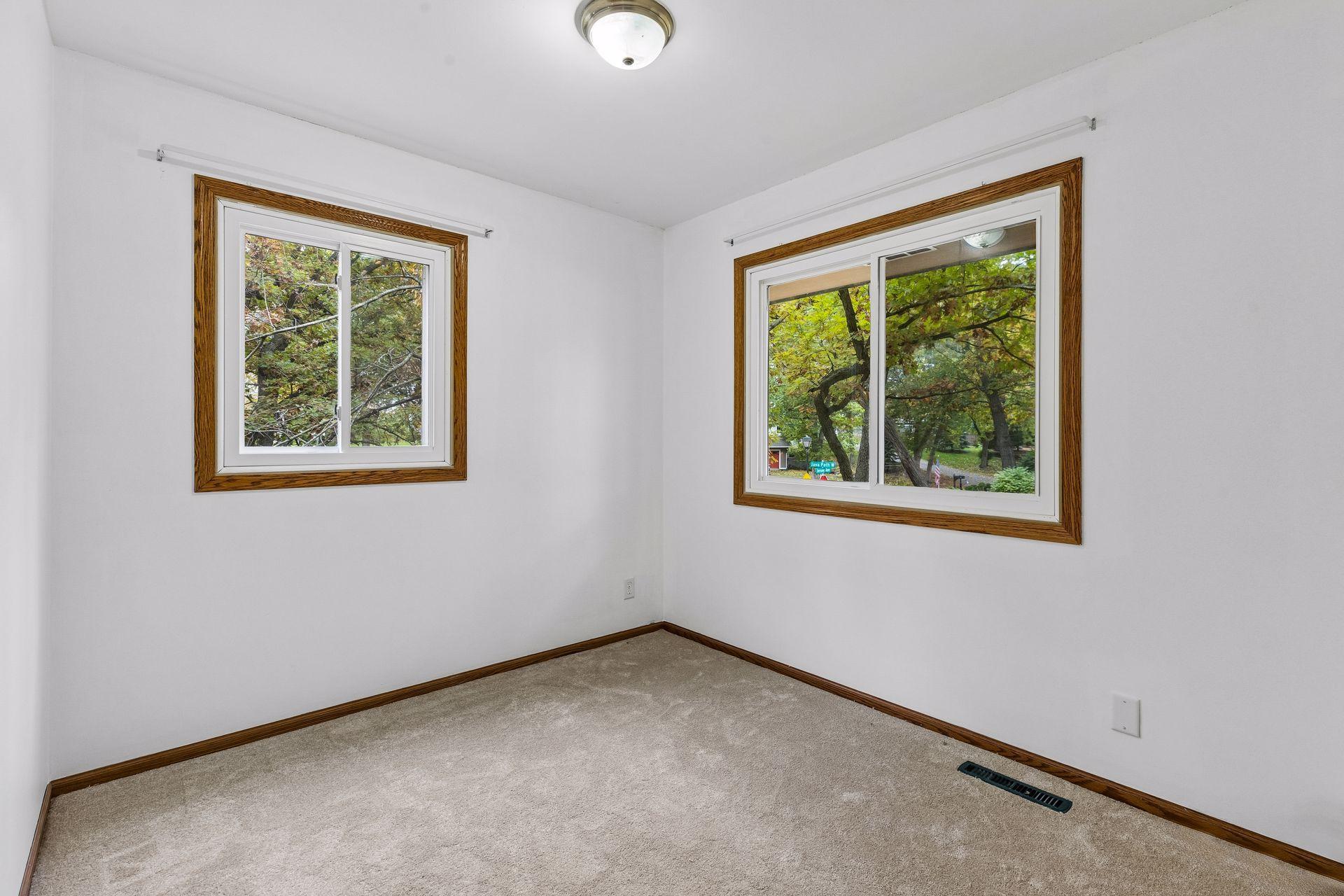 View of Residential at 19780 Java Path, Lakeville MN 55044, Lakeville (24 of 74) - Mike Wilen | Minnesota Team Real Estate