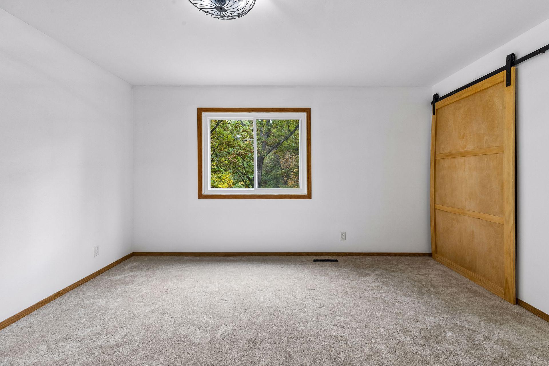 View of Residential at 19780 Java Path, Lakeville MN 55044, Lakeville (21 of 74) - Mike Wilen | Minnesota Team Real Estate