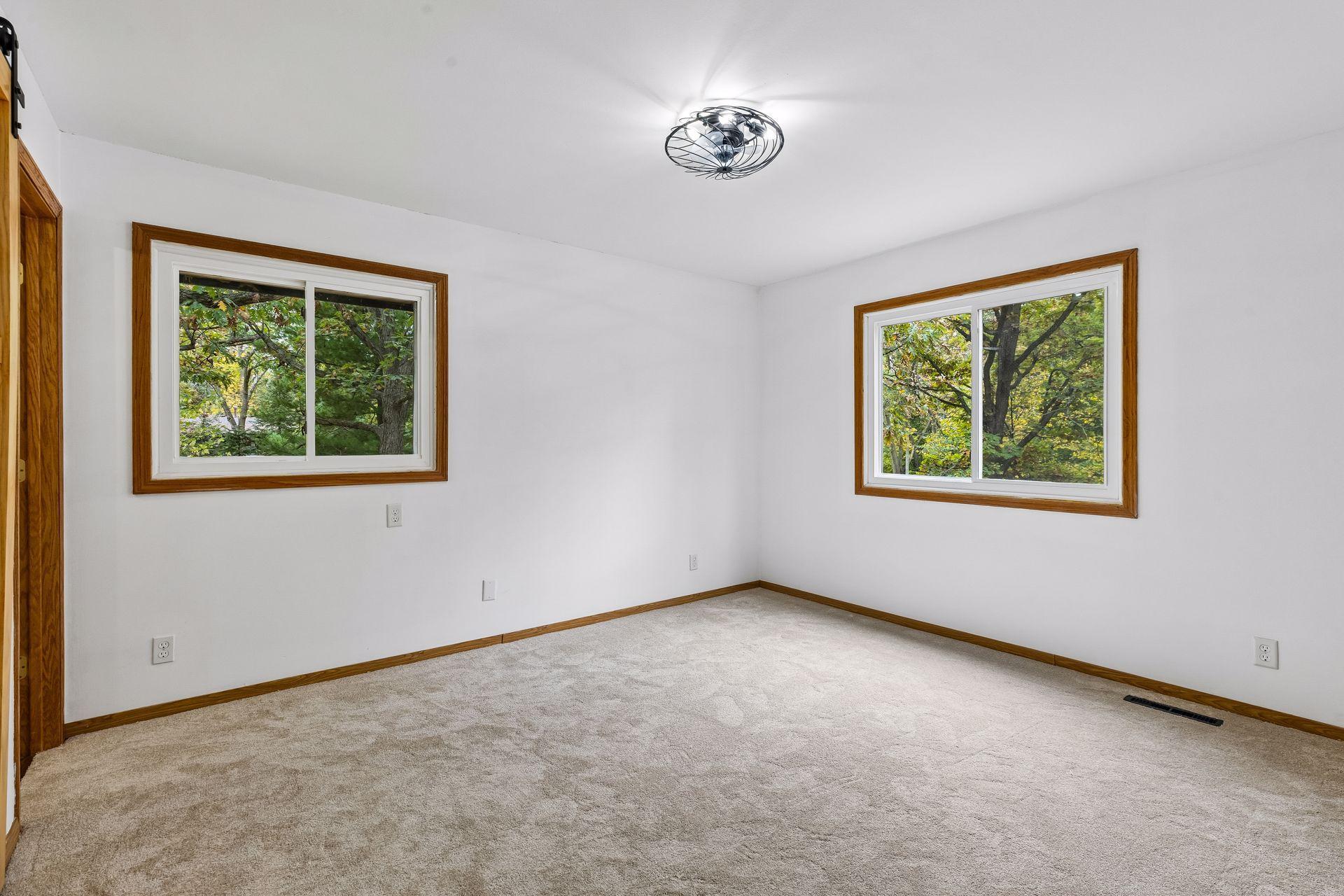 View of Residential at 19780 Java Path, Lakeville MN 55044, Lakeville (19 of 74) - Mike Wilen | Minnesota Team Real Estate