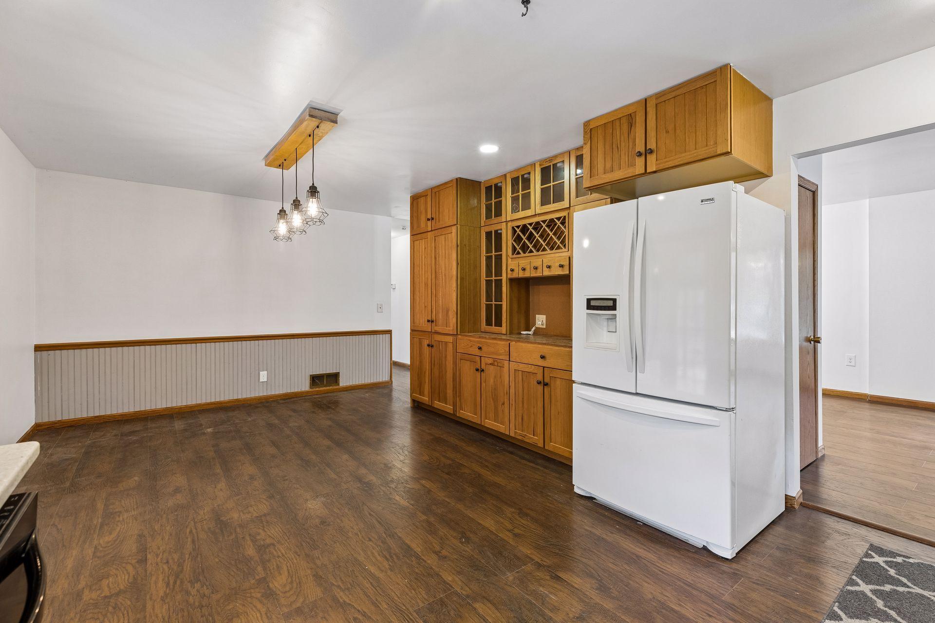 View of Residential at 19780 Java Path, Lakeville MN 55044, Lakeville (18 of 74) - Mike Wilen | Minnesota Team Real Estate