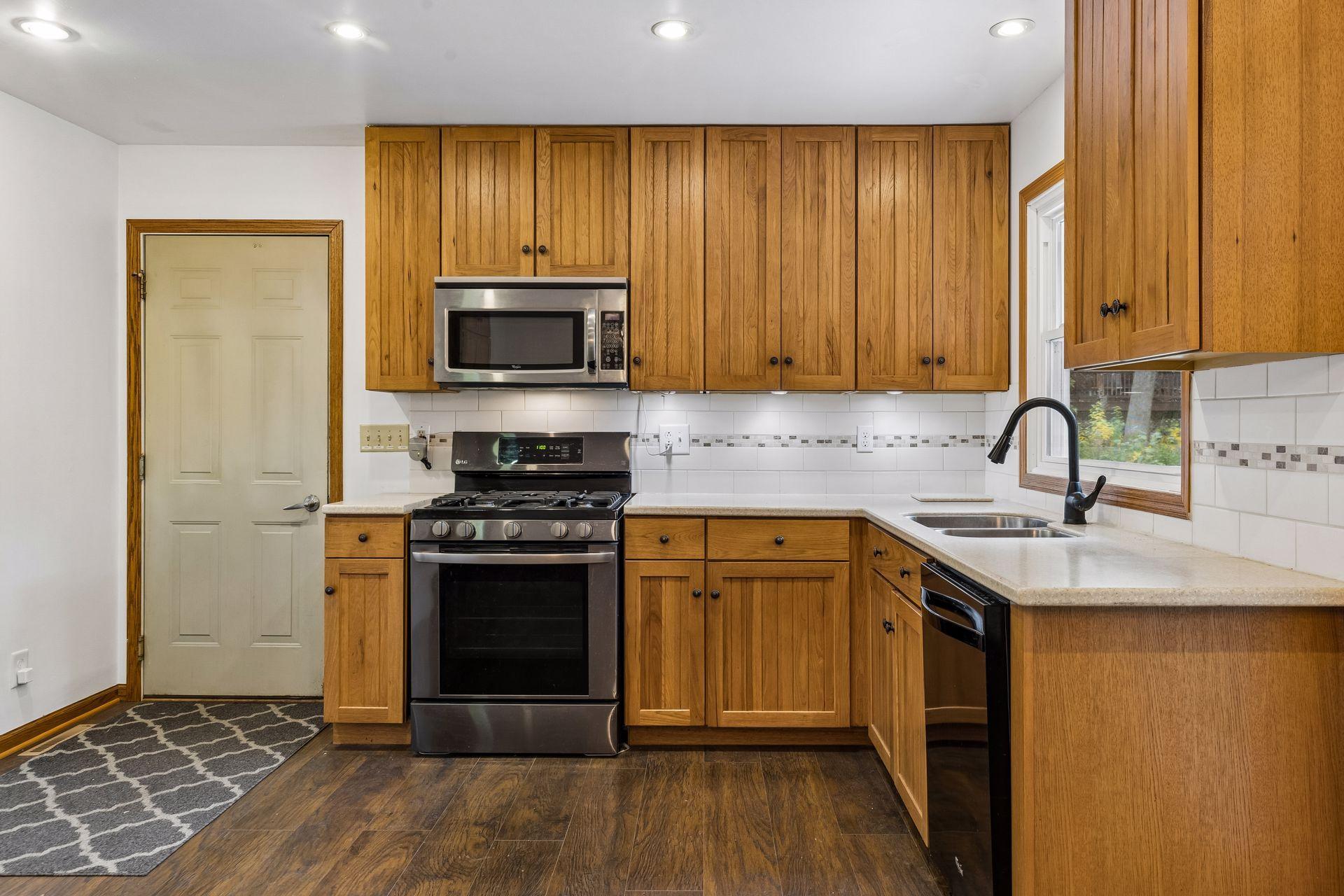 View of Residential at 19780 Java Path, Lakeville MN 55044, Lakeville (17 of 74) - Mike Wilen | Minnesota Team Real Estate