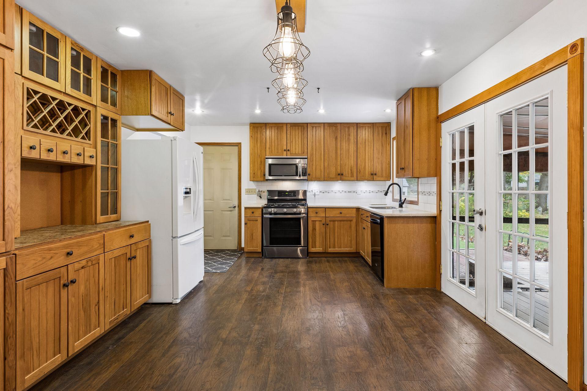 View of Residential at 19780 Java Path, Lakeville MN 55044, Lakeville (15 of 74) - Mike Wilen | Minnesota Team Real Estate