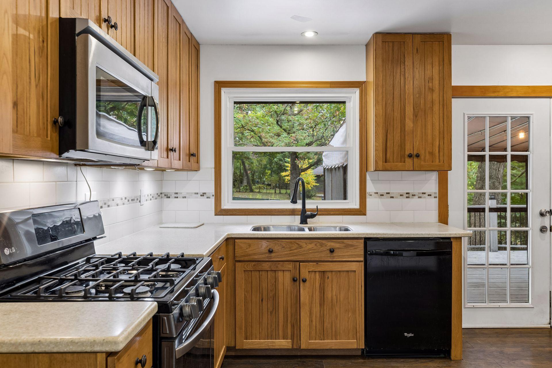 View of Residential at 19780 Java Path, Lakeville MN 55044, Lakeville (12 of 74) - Mike Wilen | Minnesota Team Real Estate