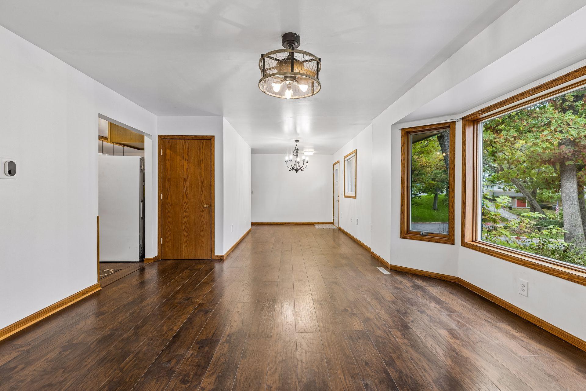 View of Residential at 19780 Java Path, Lakeville MN 55044, Lakeville (10 of 74) - Mike Wilen | Minnesota Team Real Estate