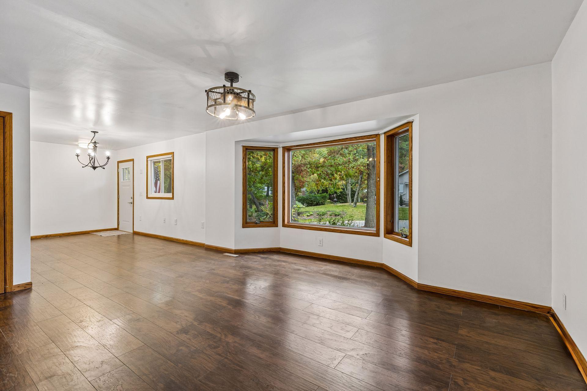 View of Residential at 19780 Java Path, Lakeville MN 55044, Lakeville (9 of 74) - Mike Wilen | Minnesota Team Real Estate
