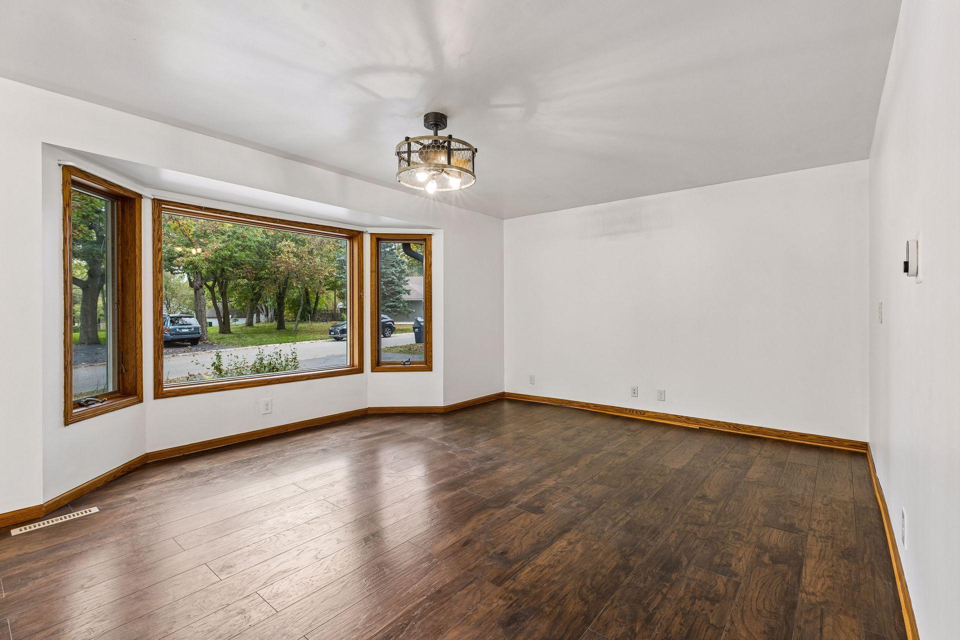 View of Residential at 19780 Java Path, Lakeville MN 55044, Lakeville (7 of 74) - Mike Wilen | Minnesota Team Real Estate