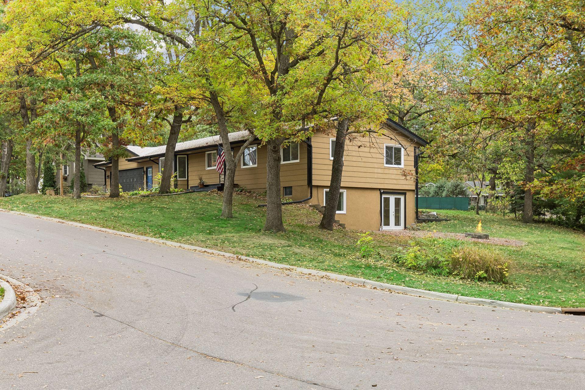 View of Residential at 19780 Java Path, Lakeville MN 55044, Lakeville (3 of 74) - Mike Wilen | Minnesota Team Real Estate