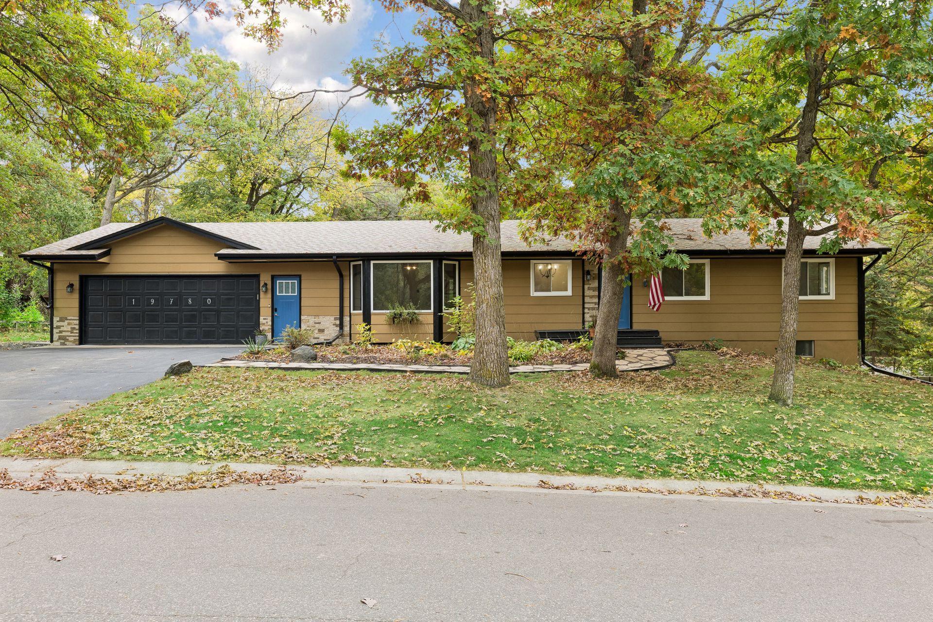 View of Residential at 19780 Java Path, Lakeville MN 55044, Lakeville (2 of 74) - Mike Wilen | Minnesota Team Real Estate