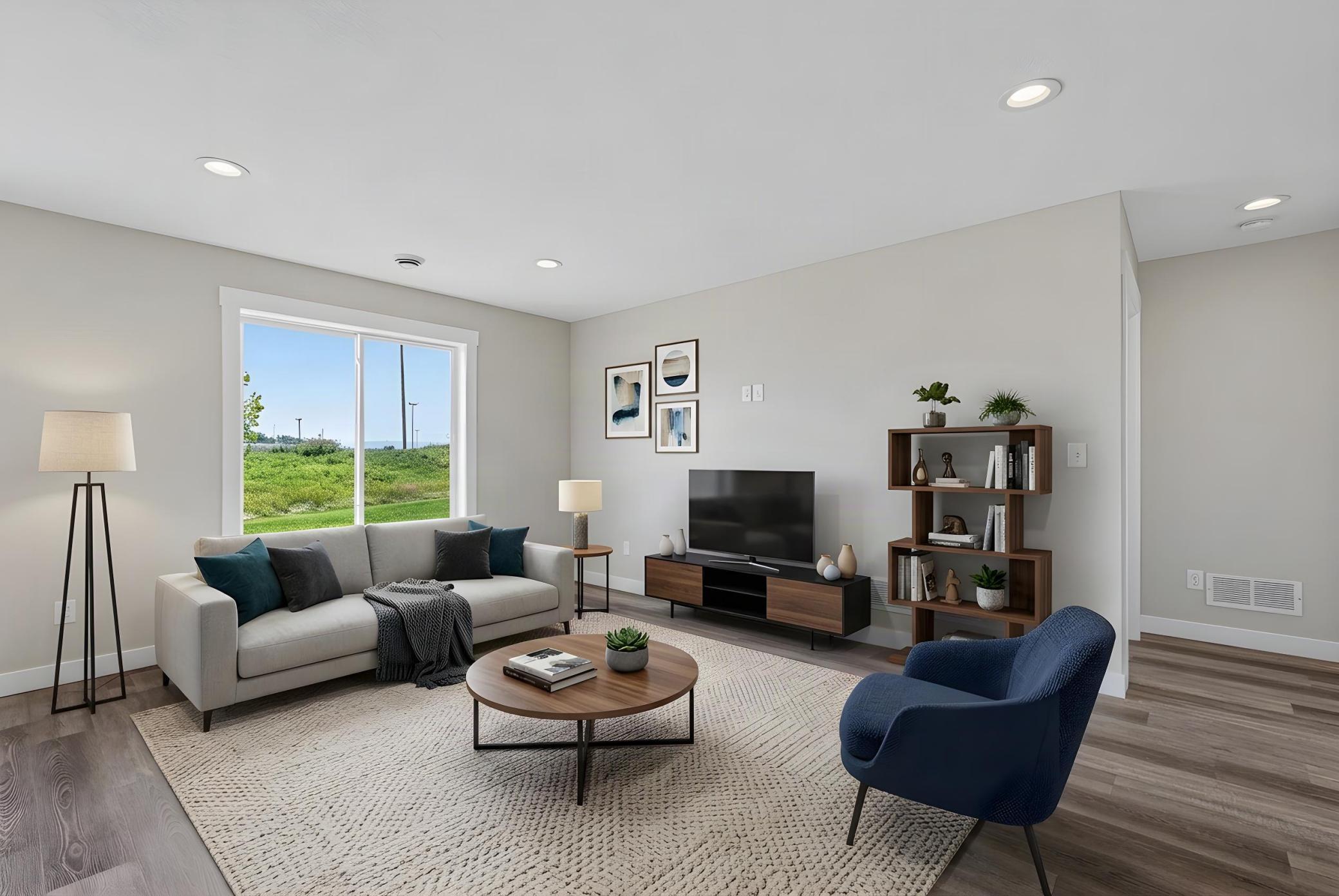 View of Residential at 103 Spirit Path, Arlington MN 55307, Arlington (8 of 20) - Mike Wilen | Minnesota Team Real Estate